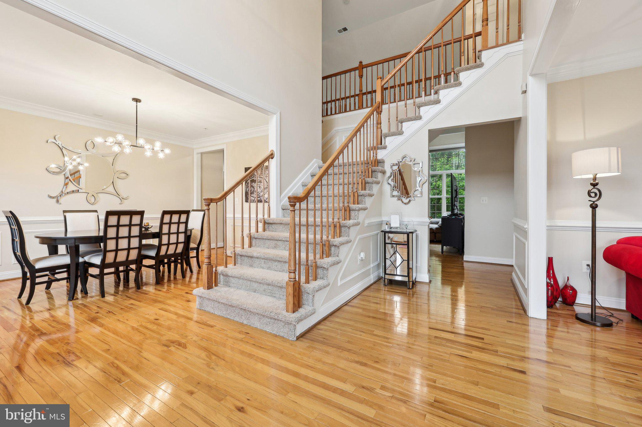 504 ASHAWAY LANE