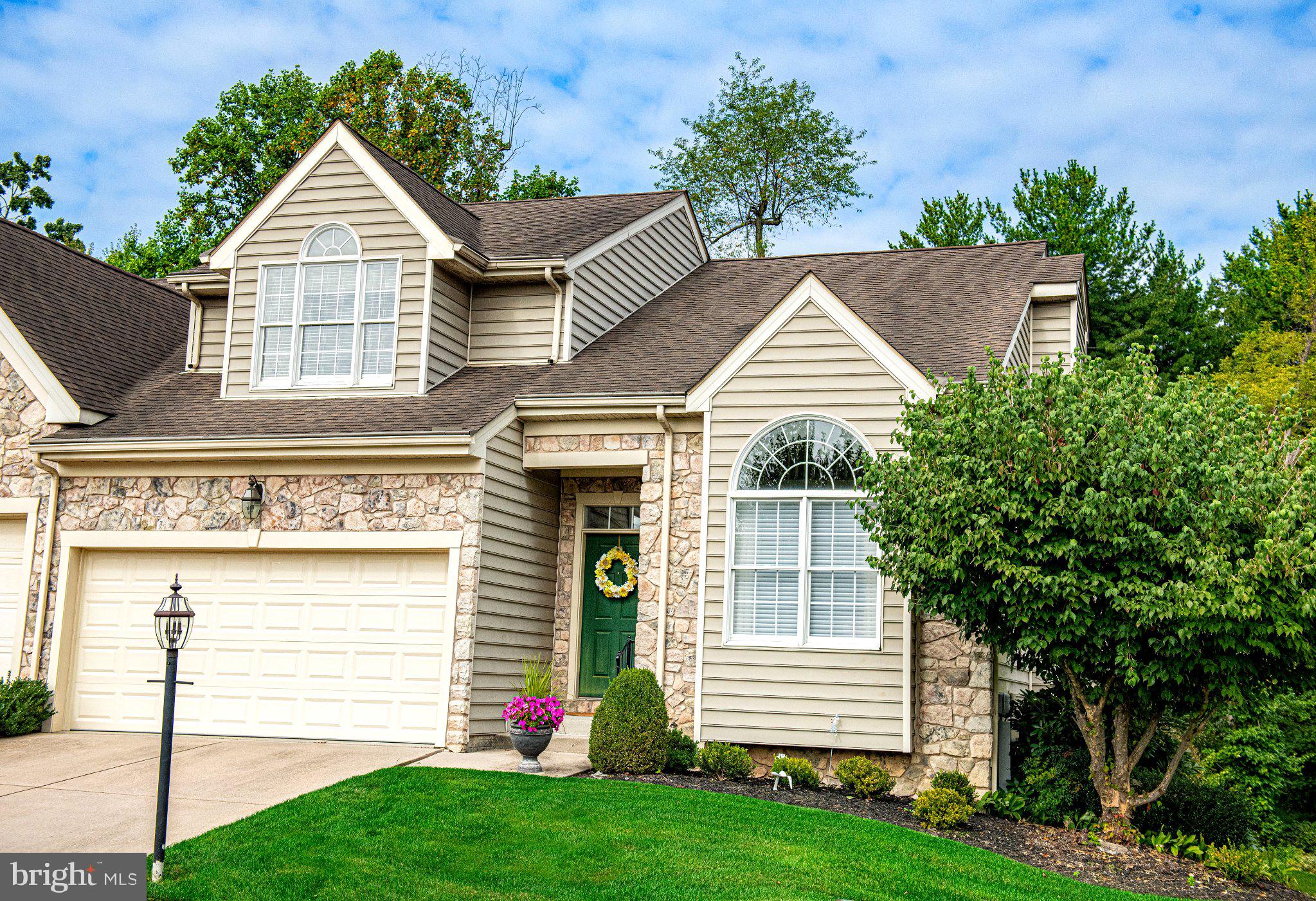 314 MILLWRIGHT CIRCLE, ABINGDON, MD, 21009 314 MILLWRIGHT CIRCLE