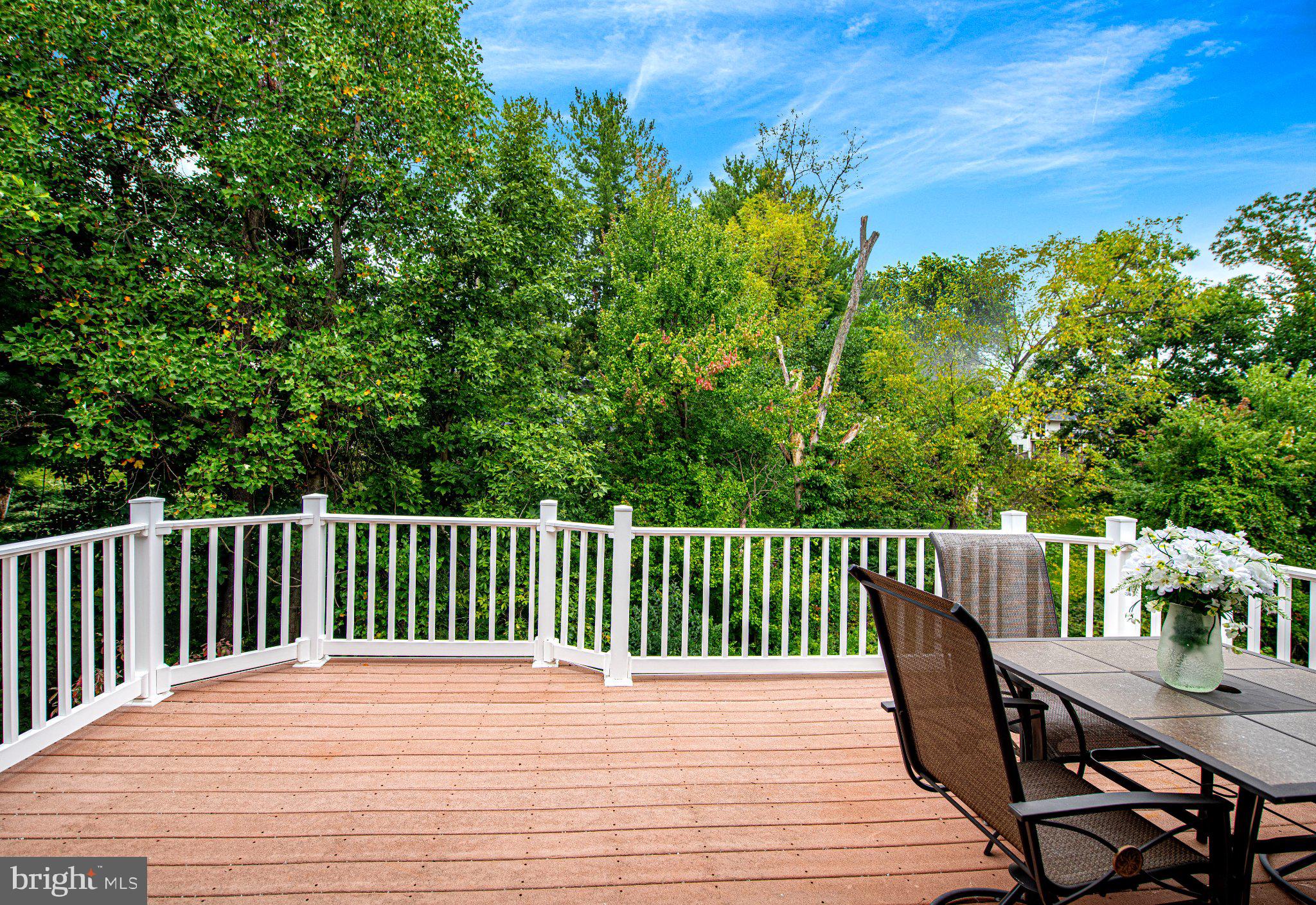 314 MILLWRIGHT CIRCLE, ABINGDON, MD, 21009 314 MILLWRIGHT CIRCLE