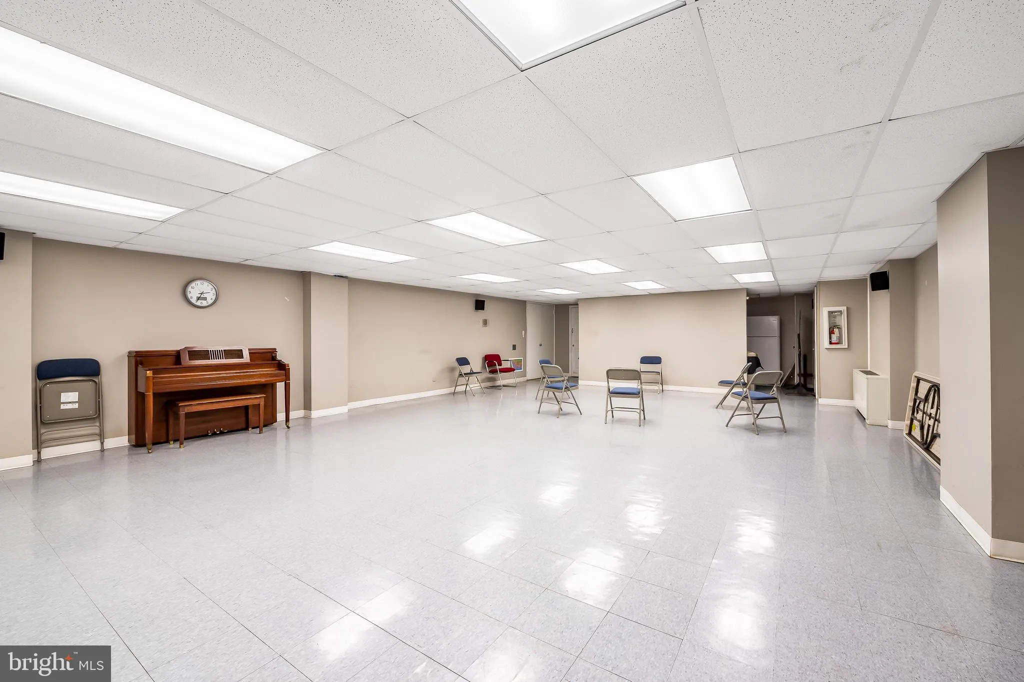 Pikesville, Maryland 21208, United States, 2 Bedrooms Bedrooms, ,3 BathroomsBathrooms,Residential,Active,41439