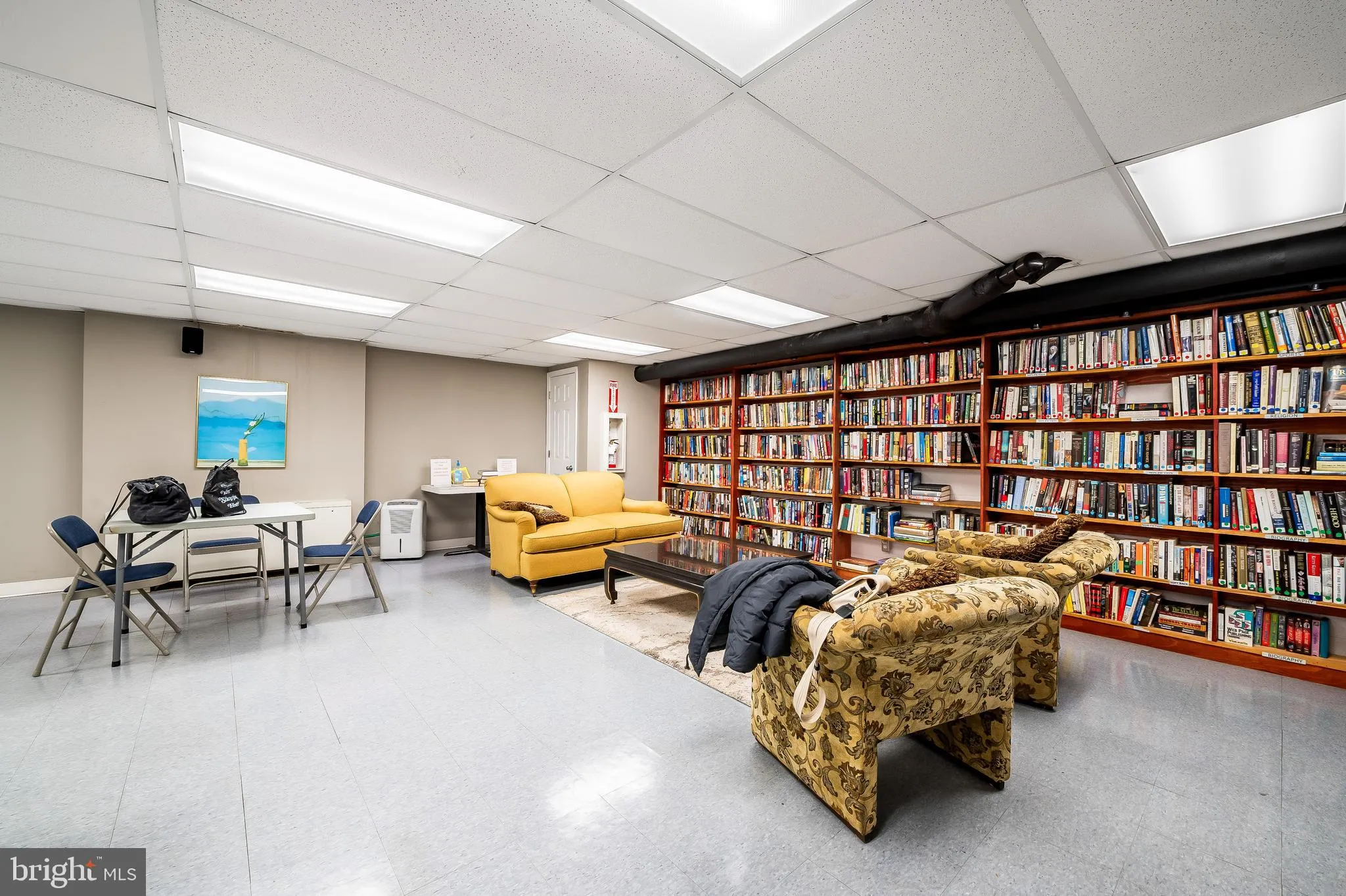 Pikesville, Maryland 21208, United States, 2 Bedrooms Bedrooms, ,3 BathroomsBathrooms,Residential,Active,41439