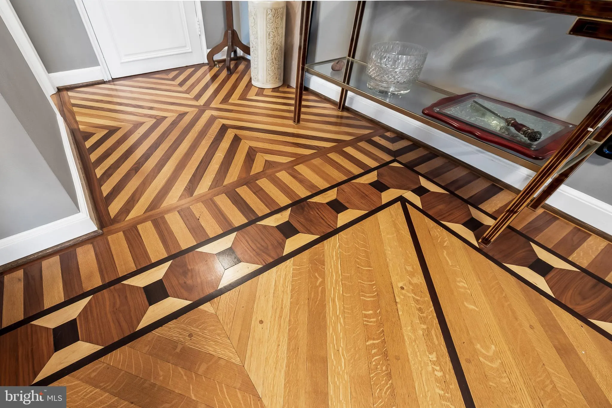 Pikesville, Maryland 21208, United States, 2 Bedrooms Bedrooms, ,3 BathroomsBathrooms,Residential,Active,41439