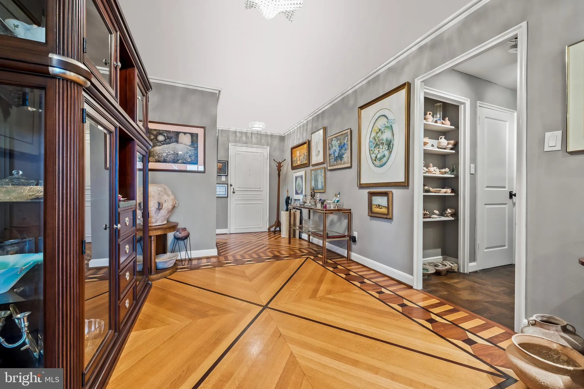 Pikesville, Maryland 21208, United States, 2 Bedrooms Bedrooms, ,3 BathroomsBathrooms,Residential,Active,41439