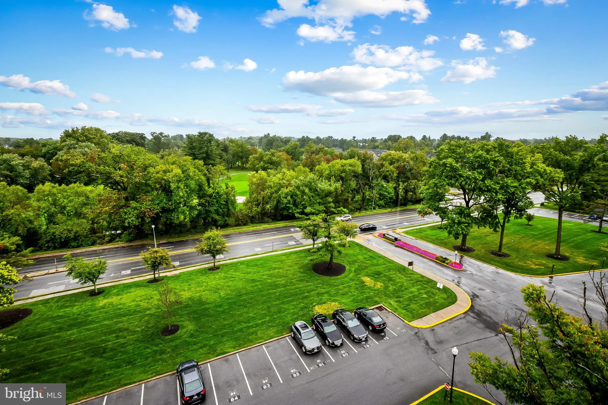 Pikesville, Maryland 21208, United States, 2 Bedrooms Bedrooms, ,3 BathroomsBathrooms,Residential,Active,41439