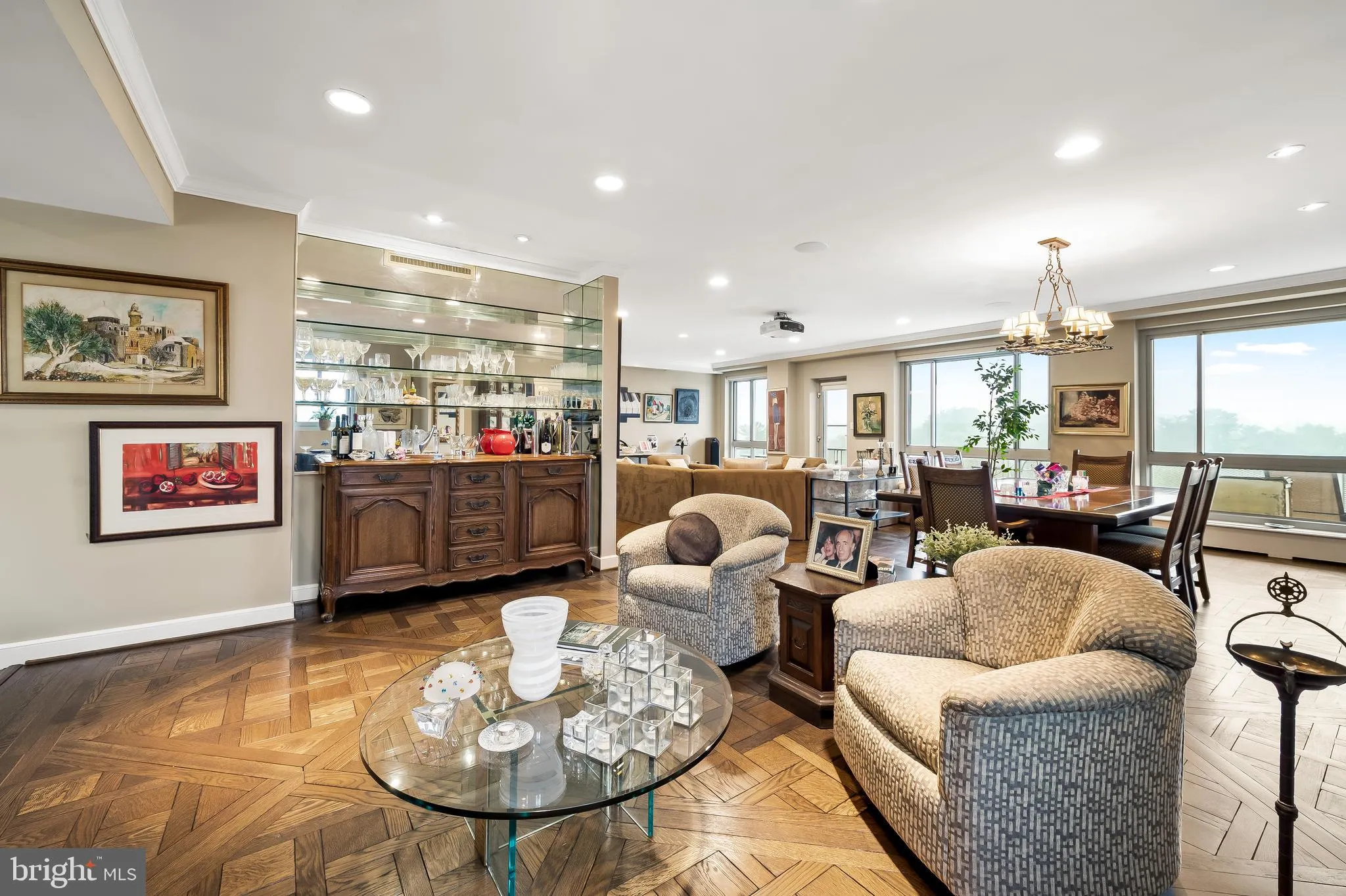 Pikesville, Maryland 21208, United States, 2 Bedrooms Bedrooms, ,3 BathroomsBathrooms,Residential,Active,41439