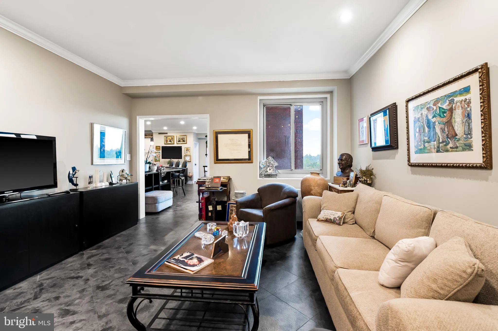 Pikesville, Maryland 21208, United States, 2 Bedrooms Bedrooms, ,3 BathroomsBathrooms,Residential,Active,41439