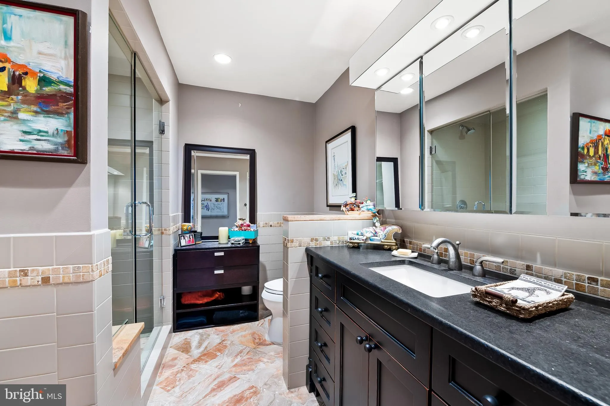 Pikesville, Maryland 21208, United States, 2 Bedrooms Bedrooms, ,3 BathroomsBathrooms,Residential,Active,41439