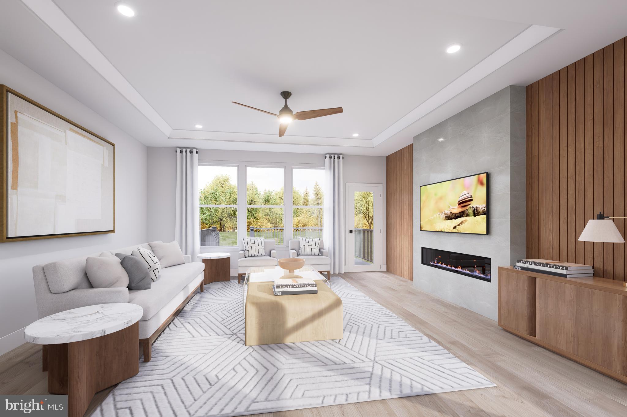 42833 CATTAIL CREEK DRIVE