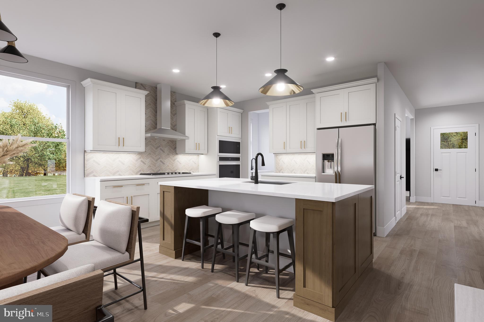 42833 CATTAIL CREEK DRIVE