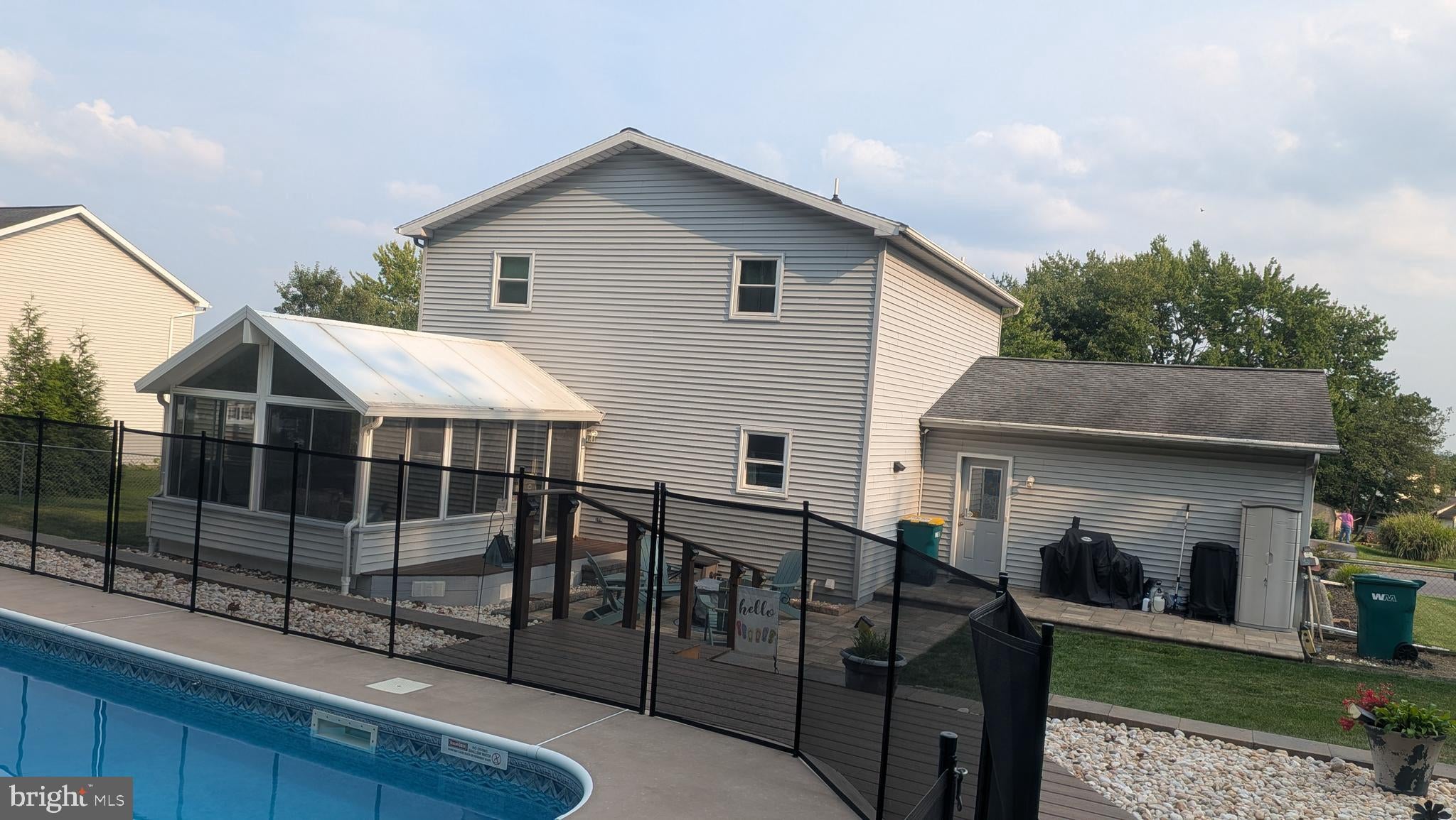129 LAUREL DRIVE