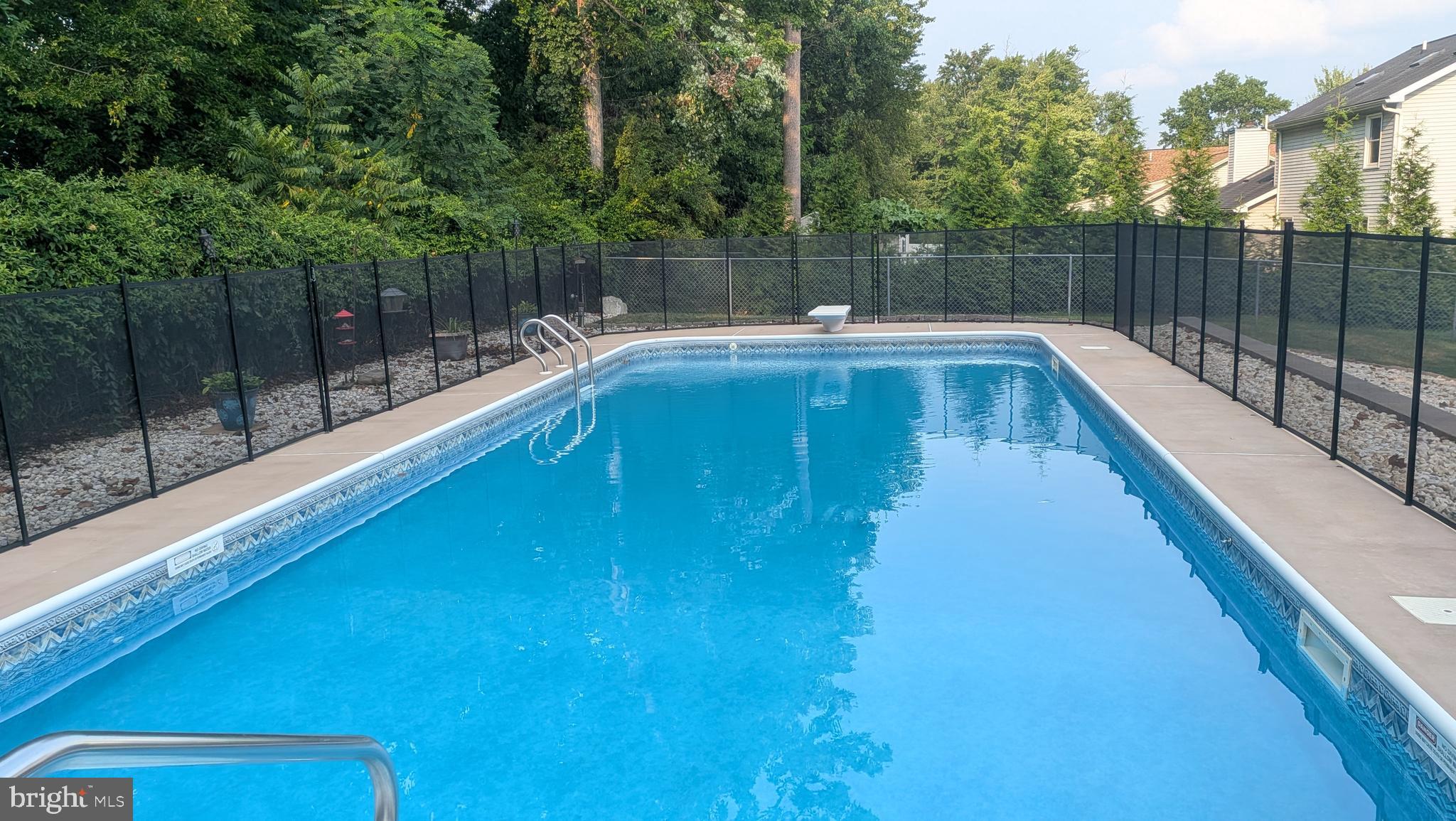 129 LAUREL DRIVE
