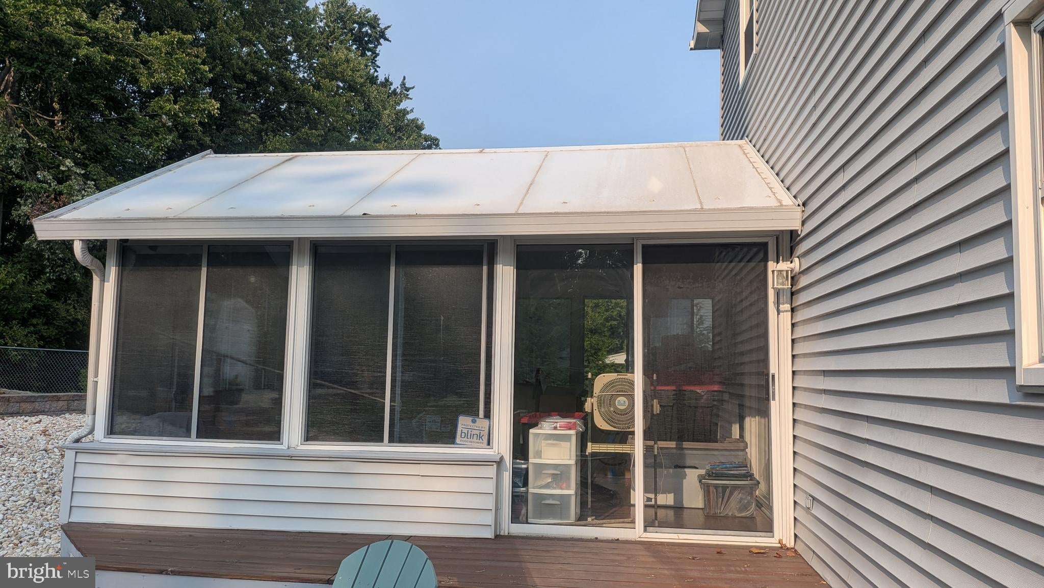 129 LAUREL DRIVE