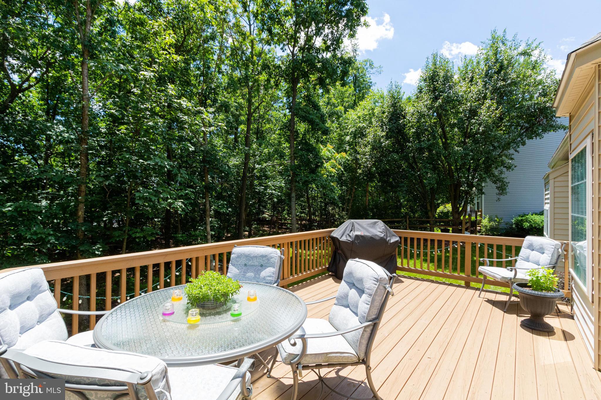 ASHBURN VILLAGE - Residential