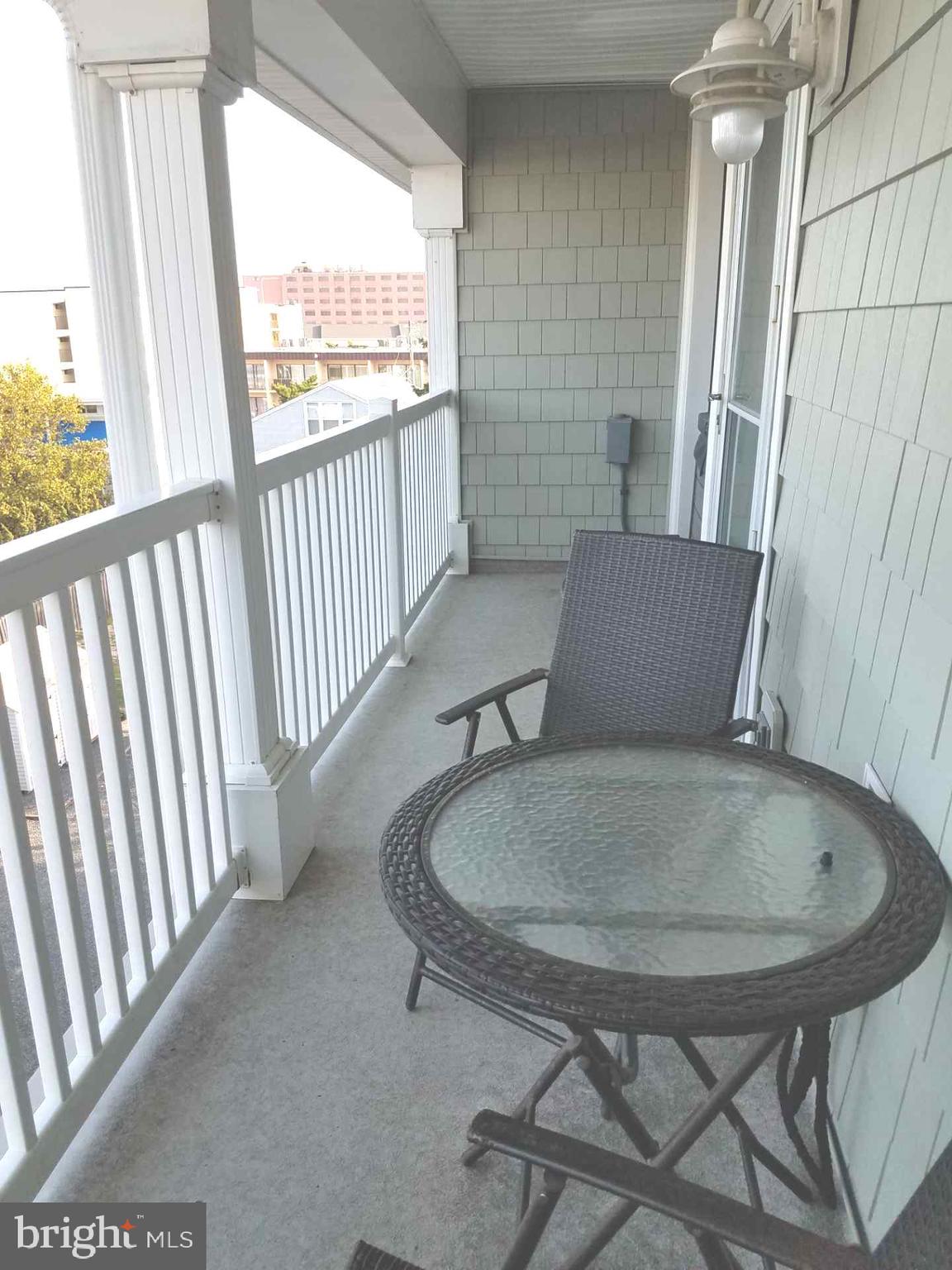 WOR WIC EST - Residential