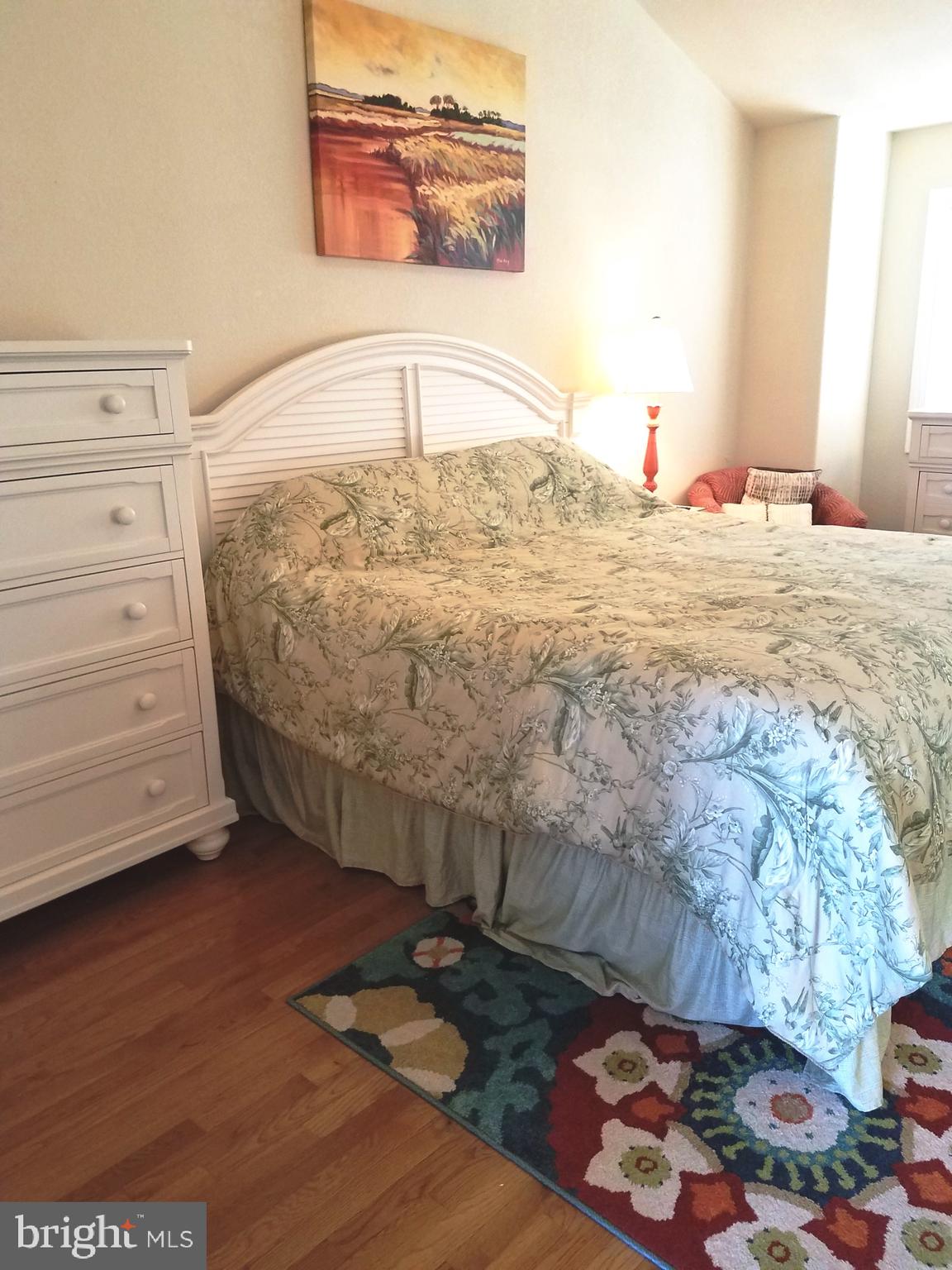 WOR WIC EST - Residential