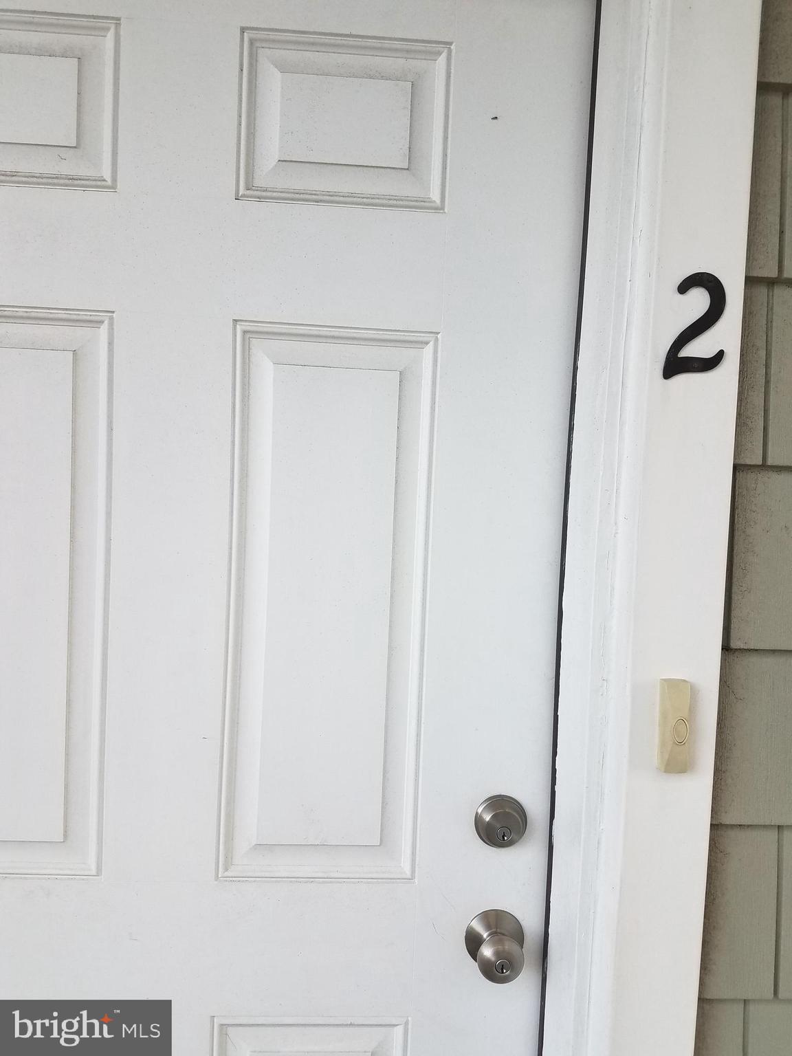 WOR WIC EST - Residential