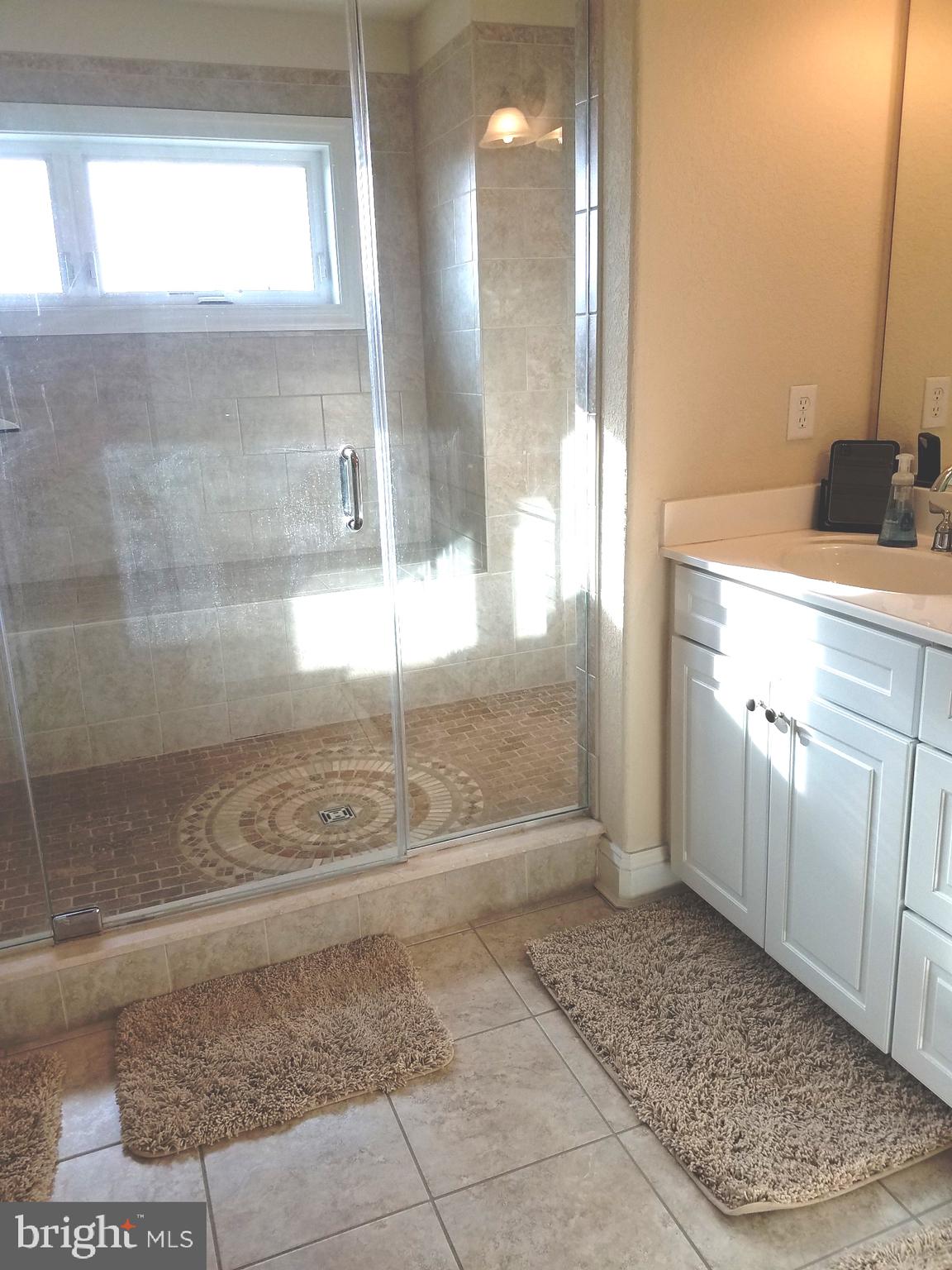 WOR WIC EST - Residential