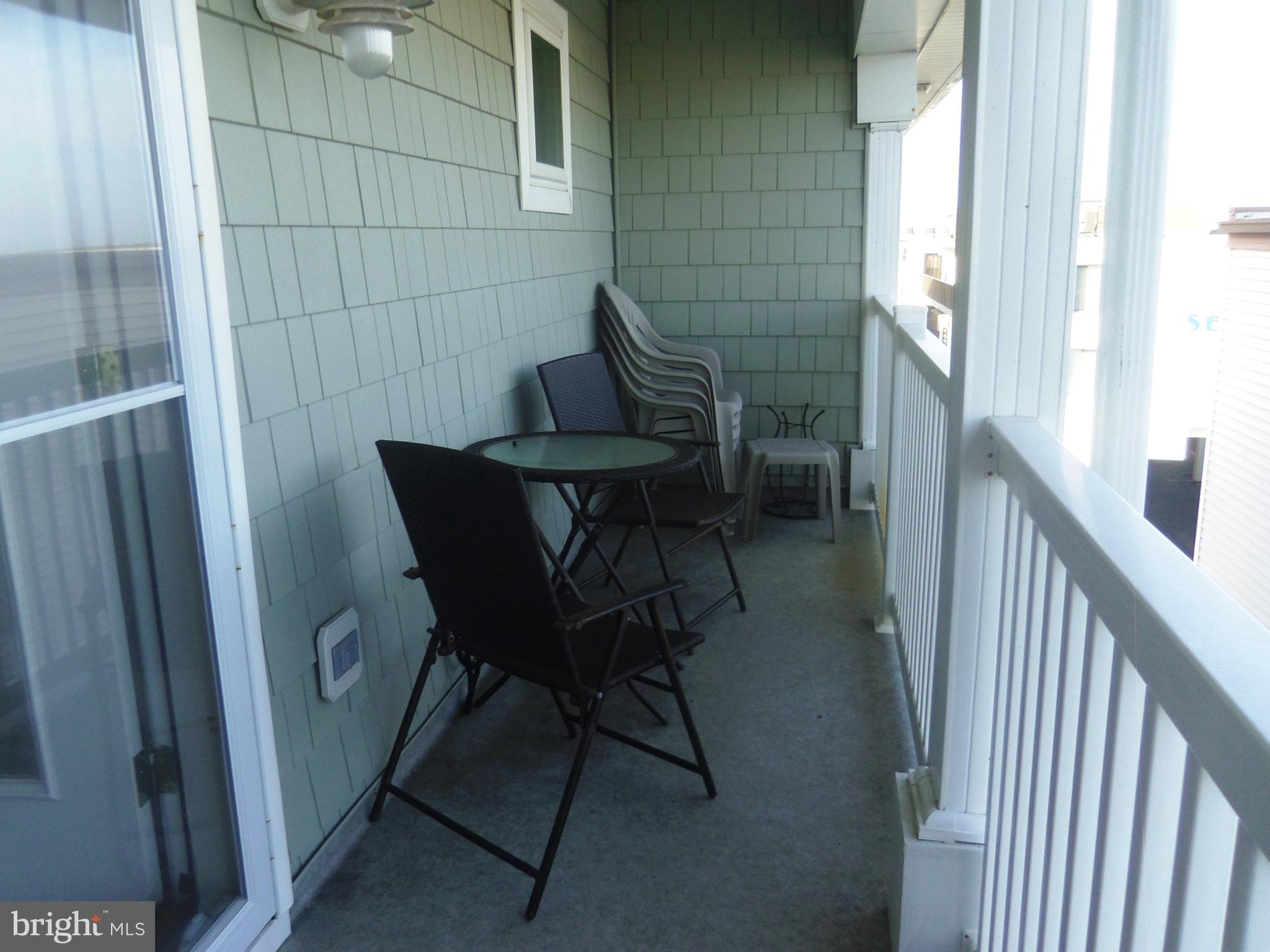 WOR WIC EST - Residential