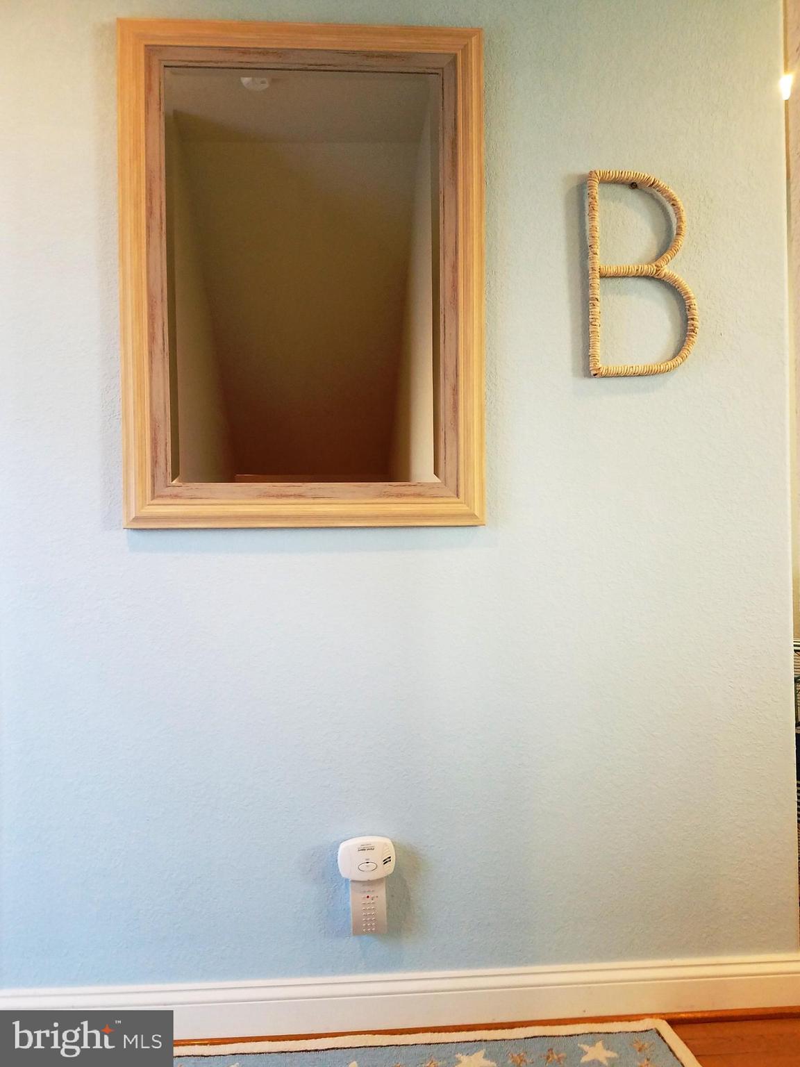 WOR WIC EST - Residential