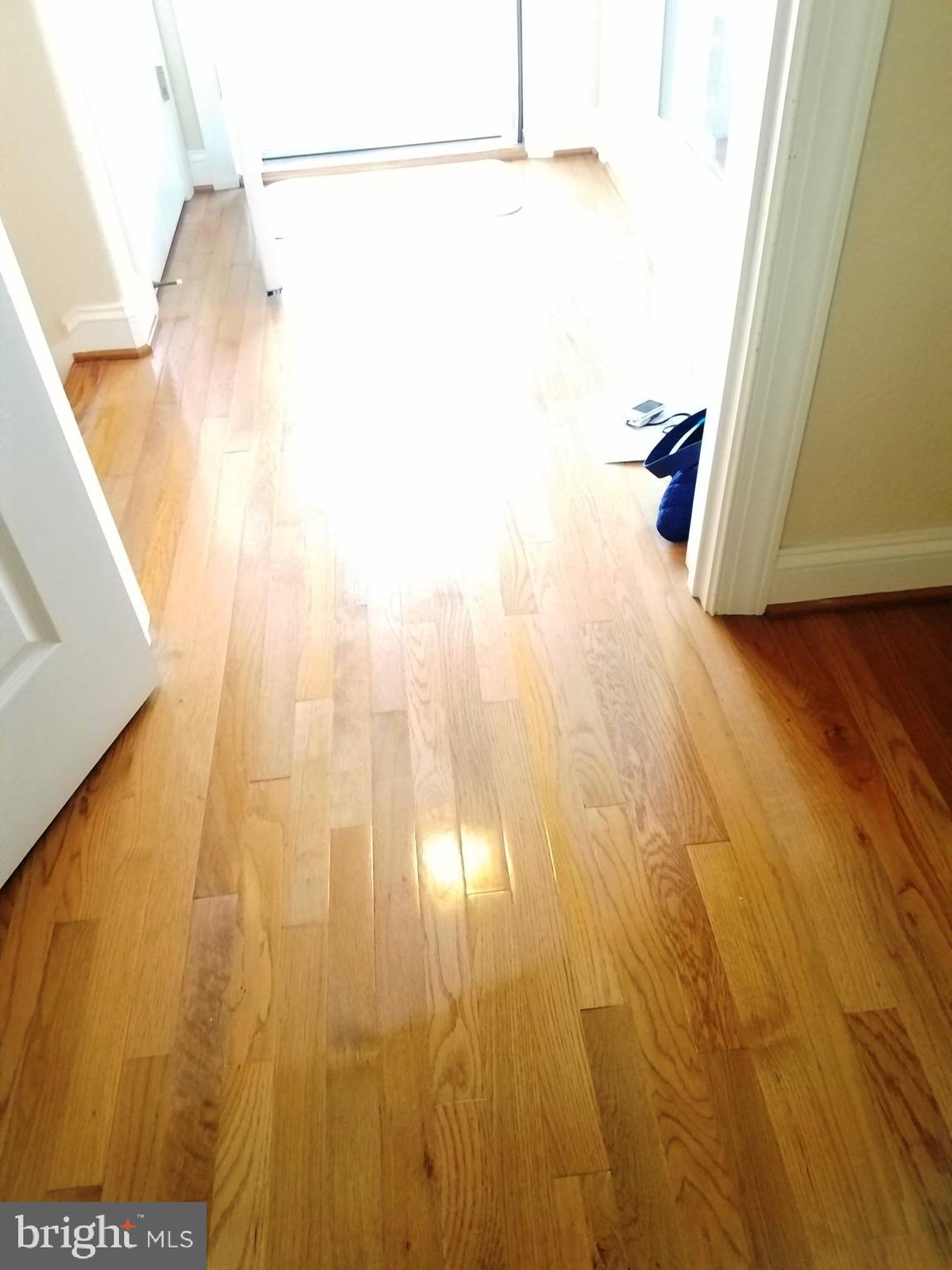 WOR WIC EST - Residential