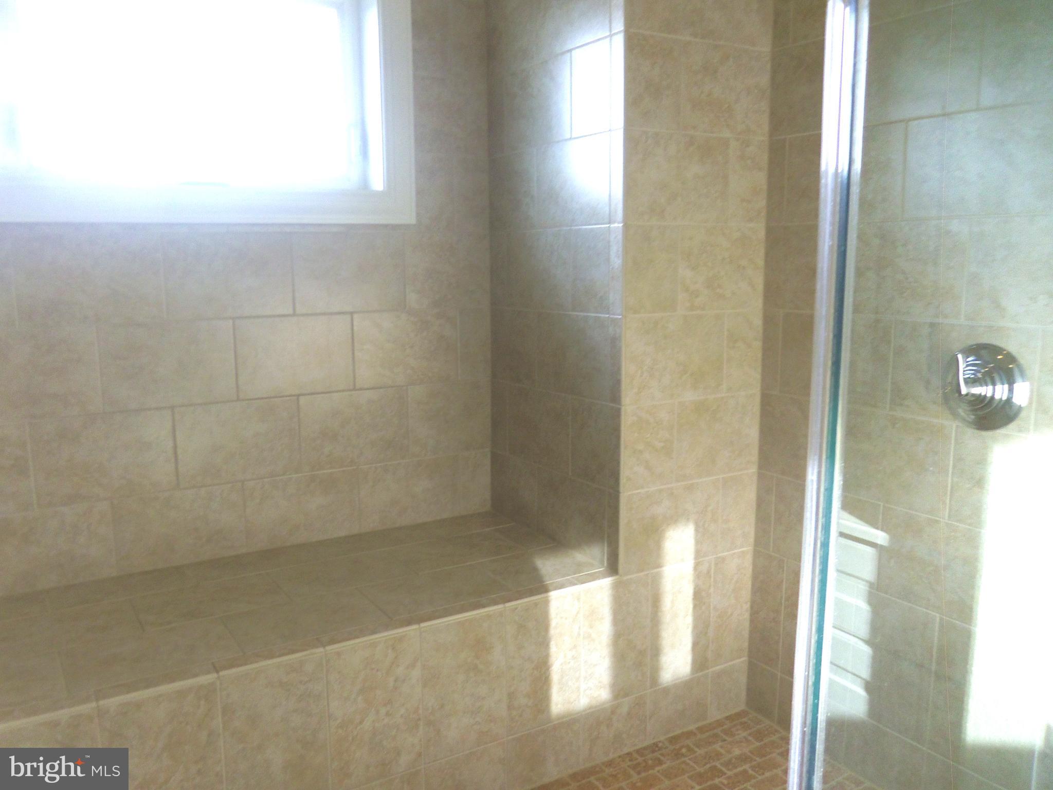 WOR WIC EST - Residential