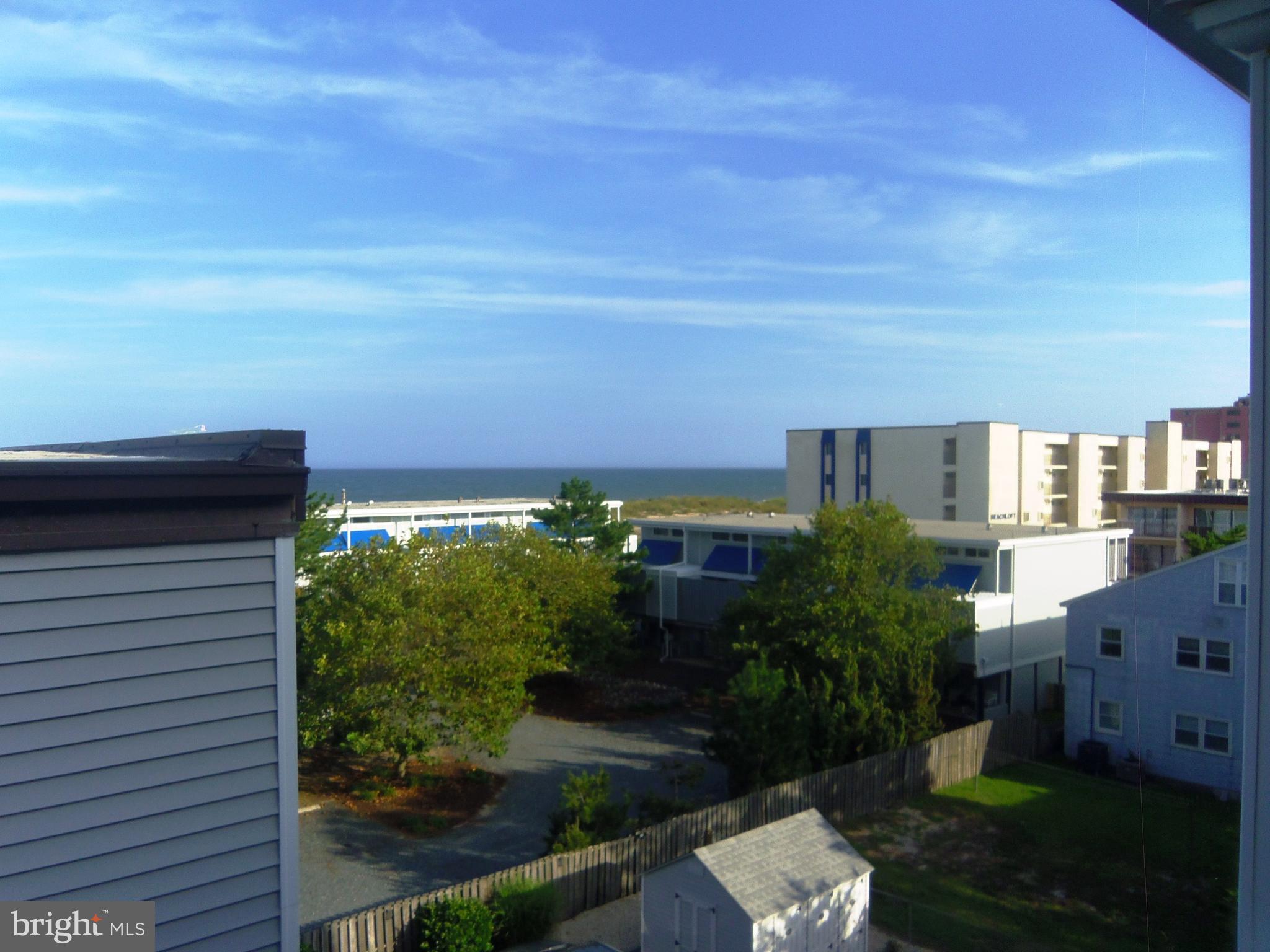 WOR WIC EST - Residential