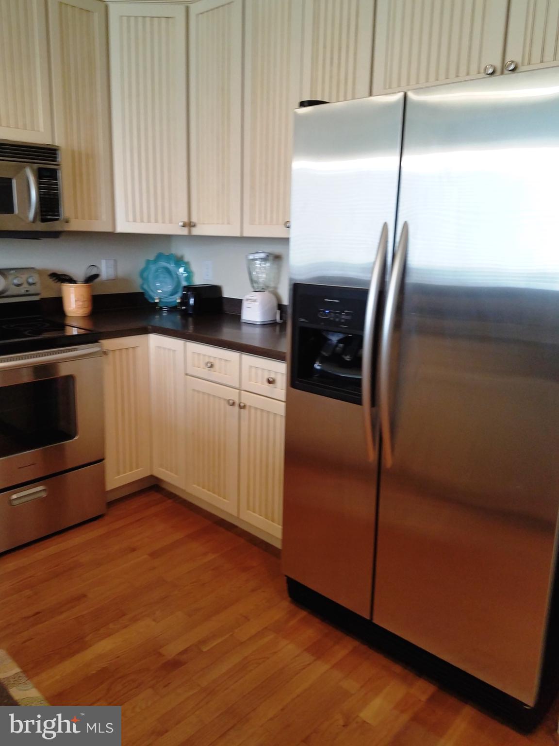 WOR WIC EST - Residential