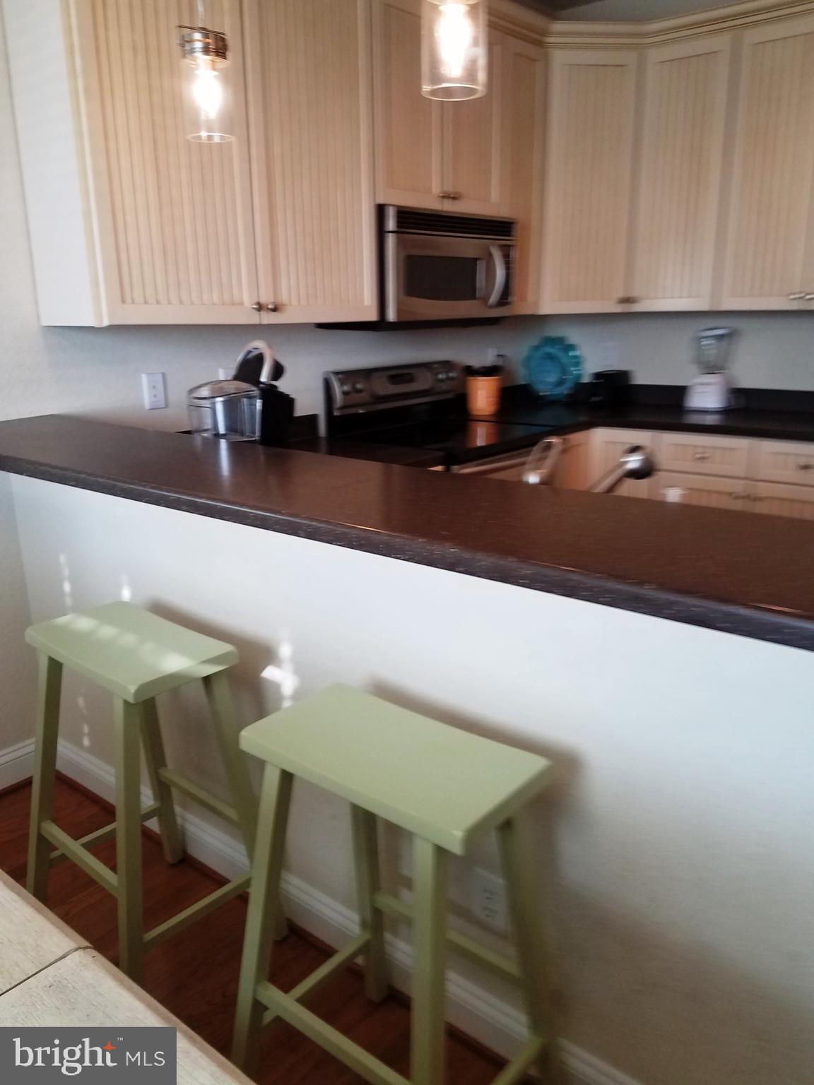 WOR WIC EST - Residential