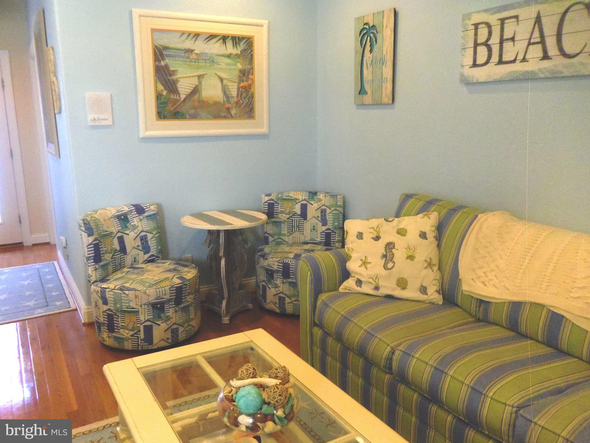 WOR WIC EST - Residential