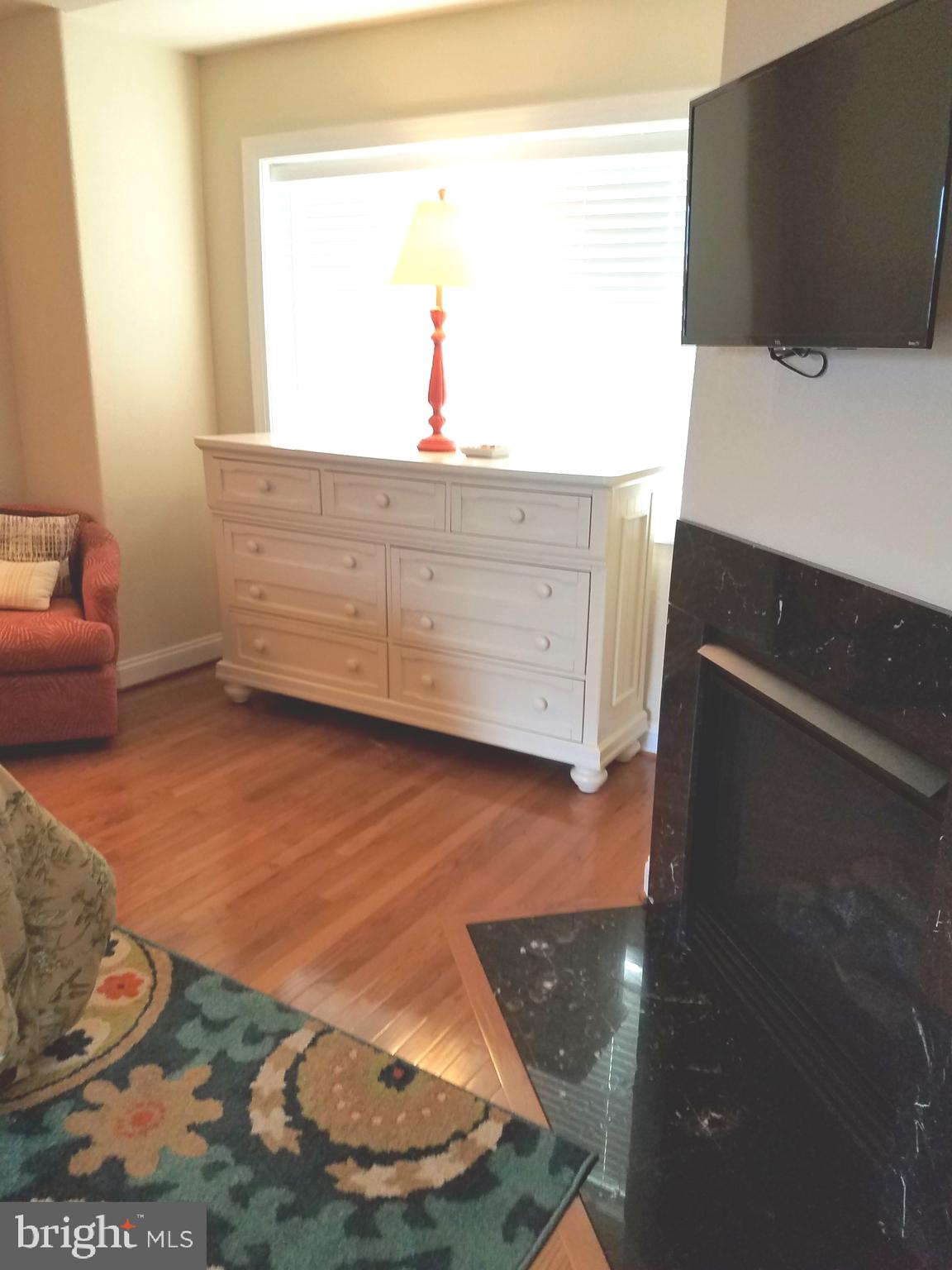 WOR WIC EST - Residential