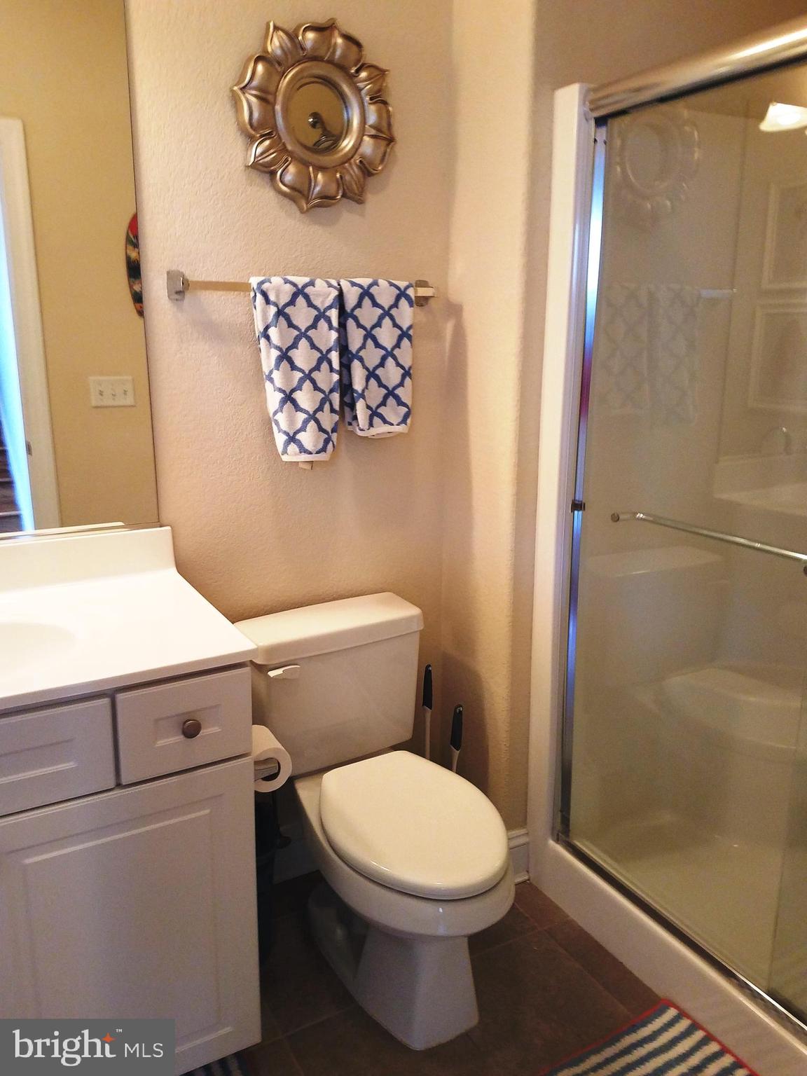 WOR WIC EST - Residential