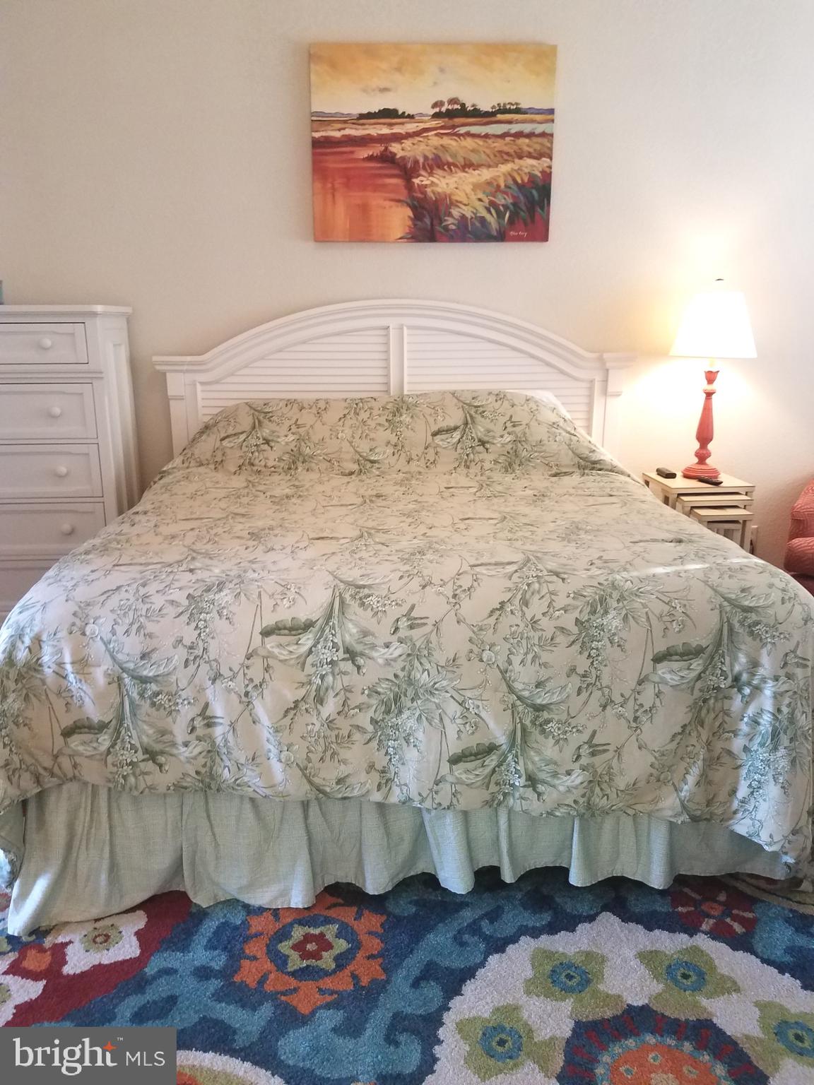 WOR WIC EST - Residential