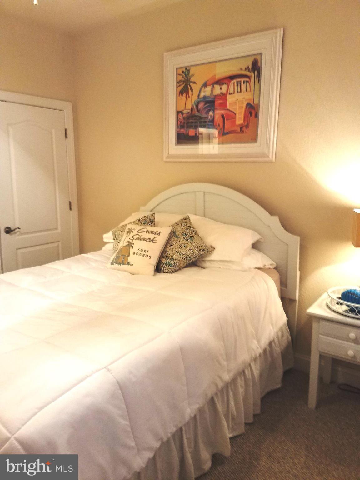 WOR WIC EST - Residential