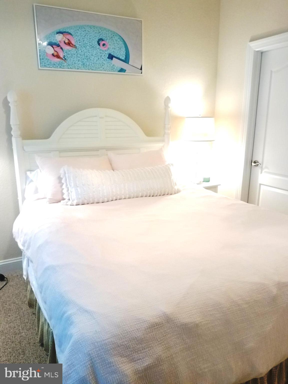 WOR WIC EST - Residential