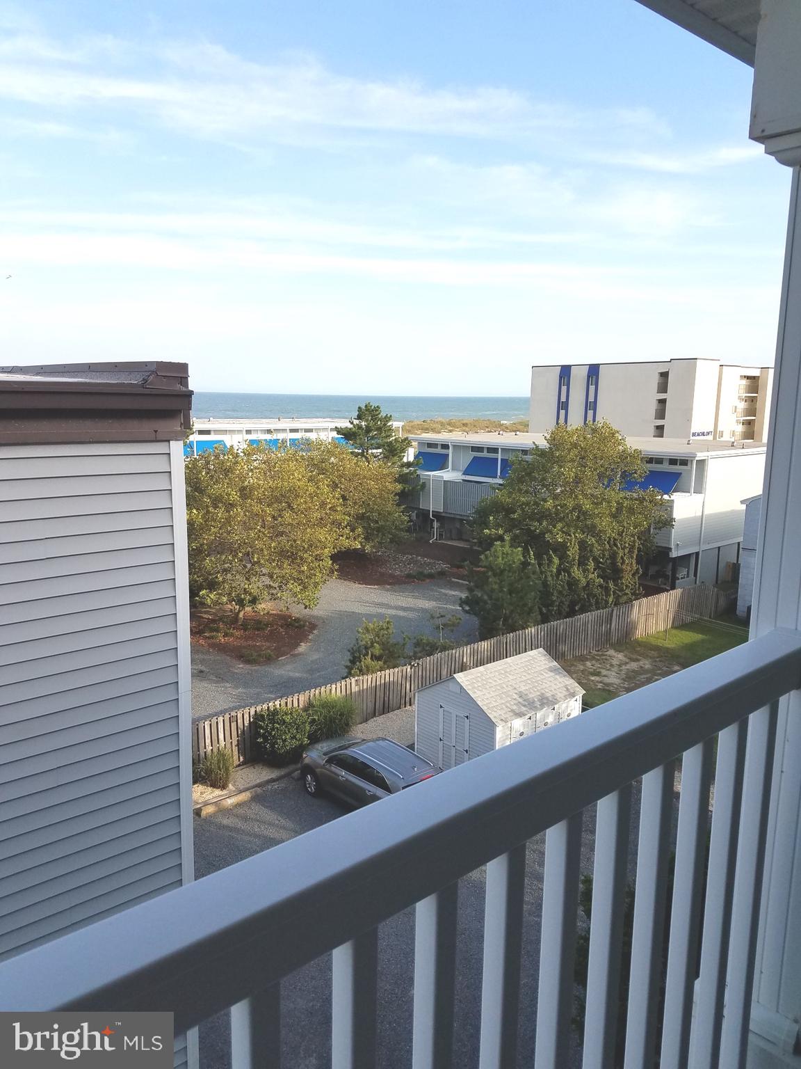 WOR WIC EST - Residential