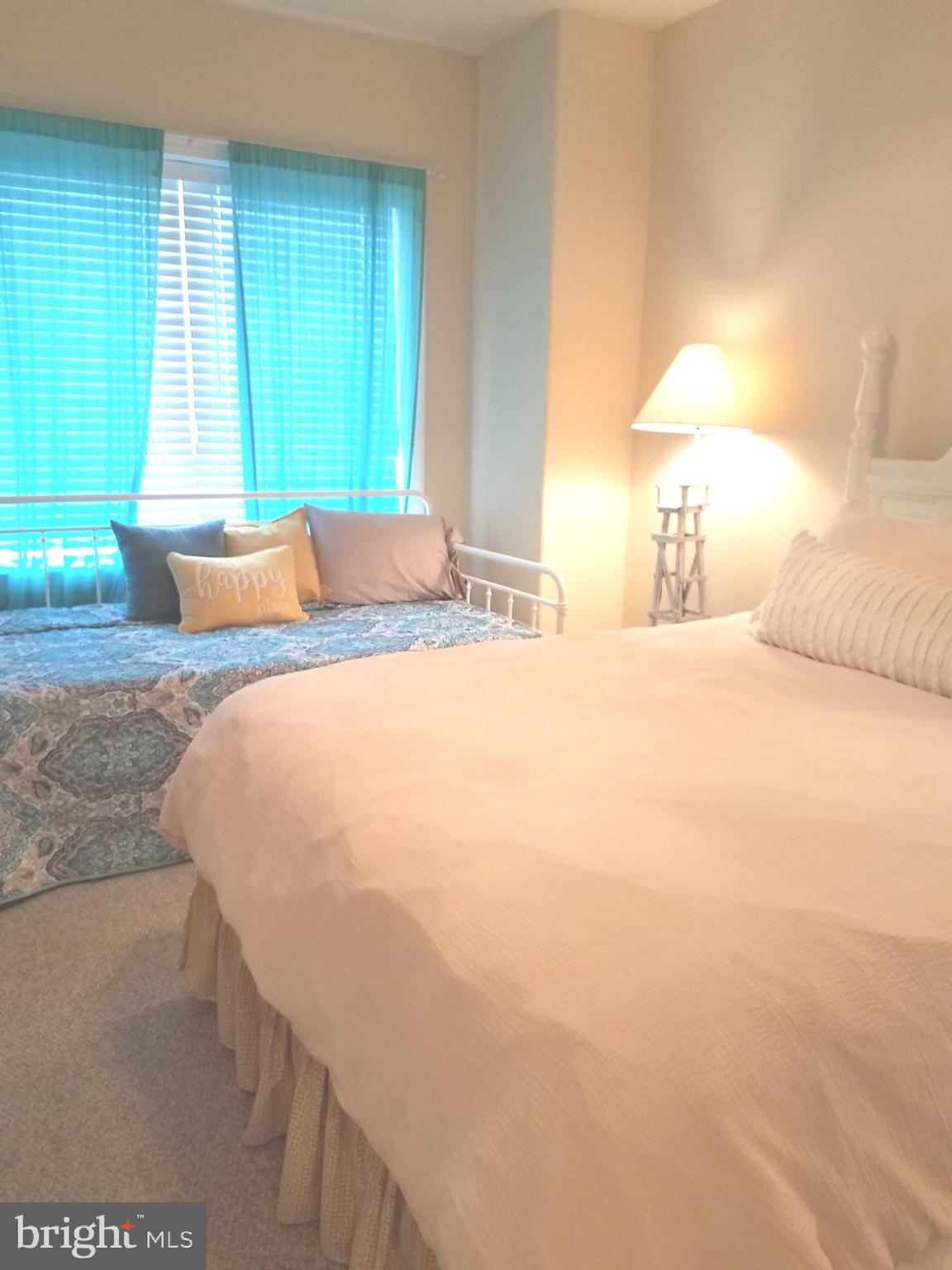 WOR WIC EST - Residential