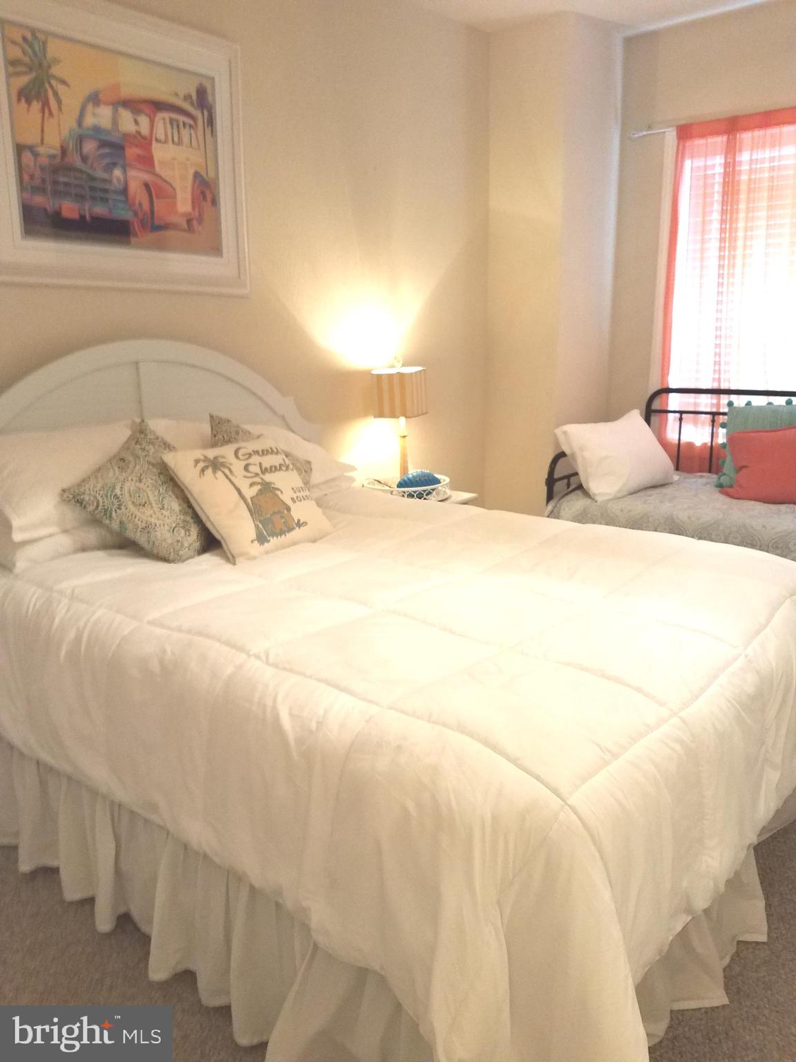 WOR WIC EST - Residential