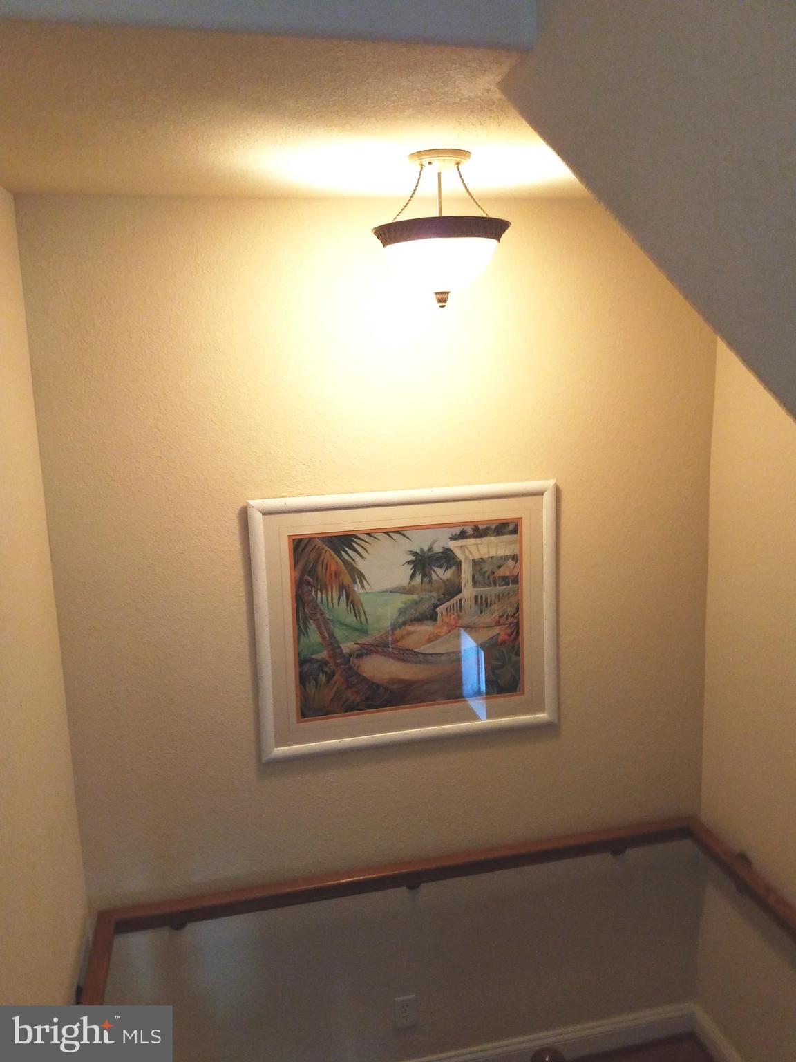 WOR WIC EST - Residential