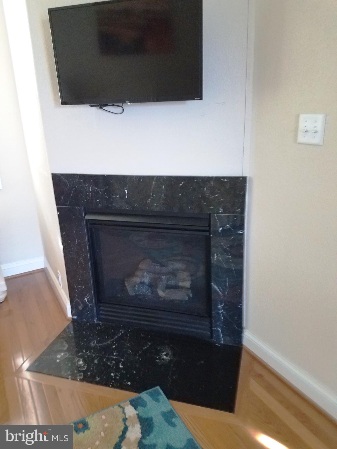 WOR WIC EST - Residential