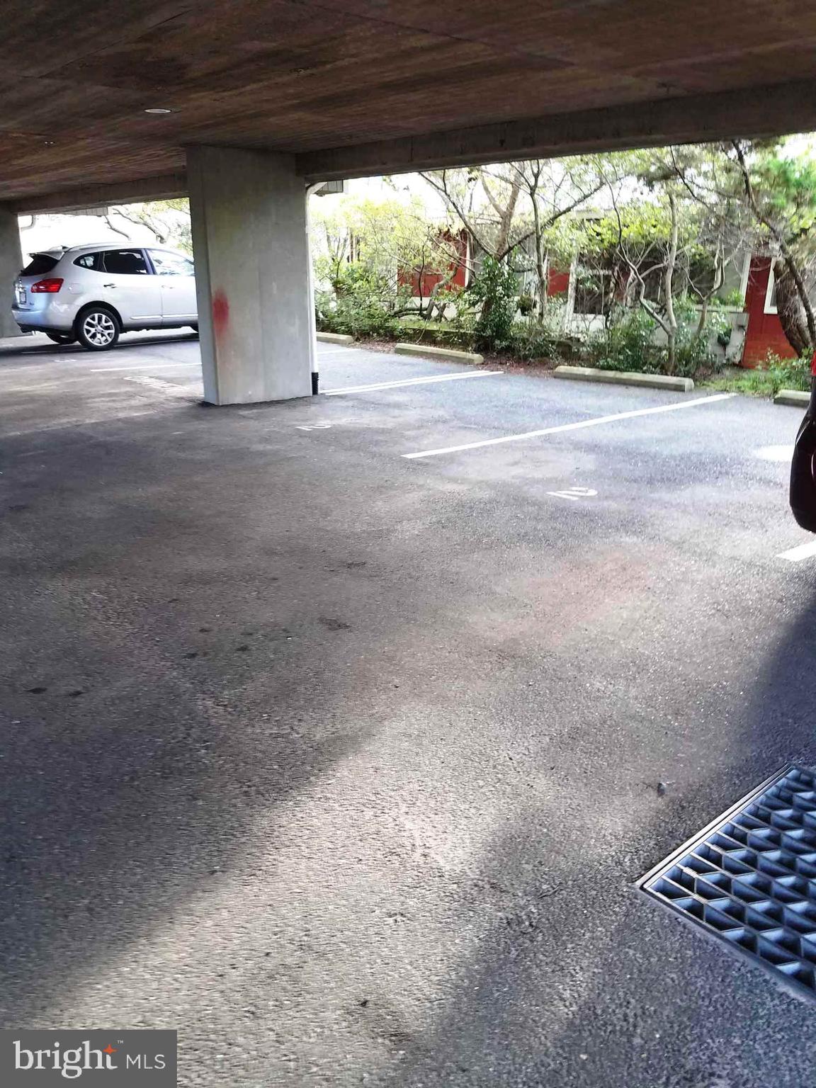 WOR WIC EST - Residential