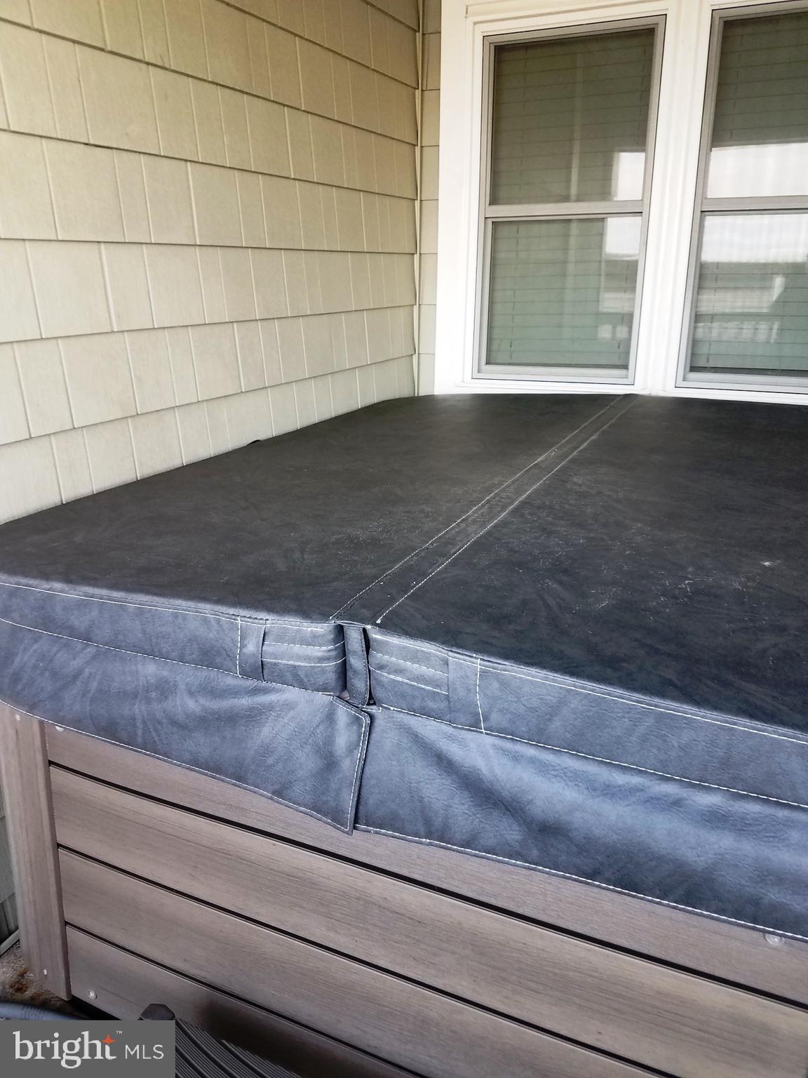 WOR WIC EST - Residential