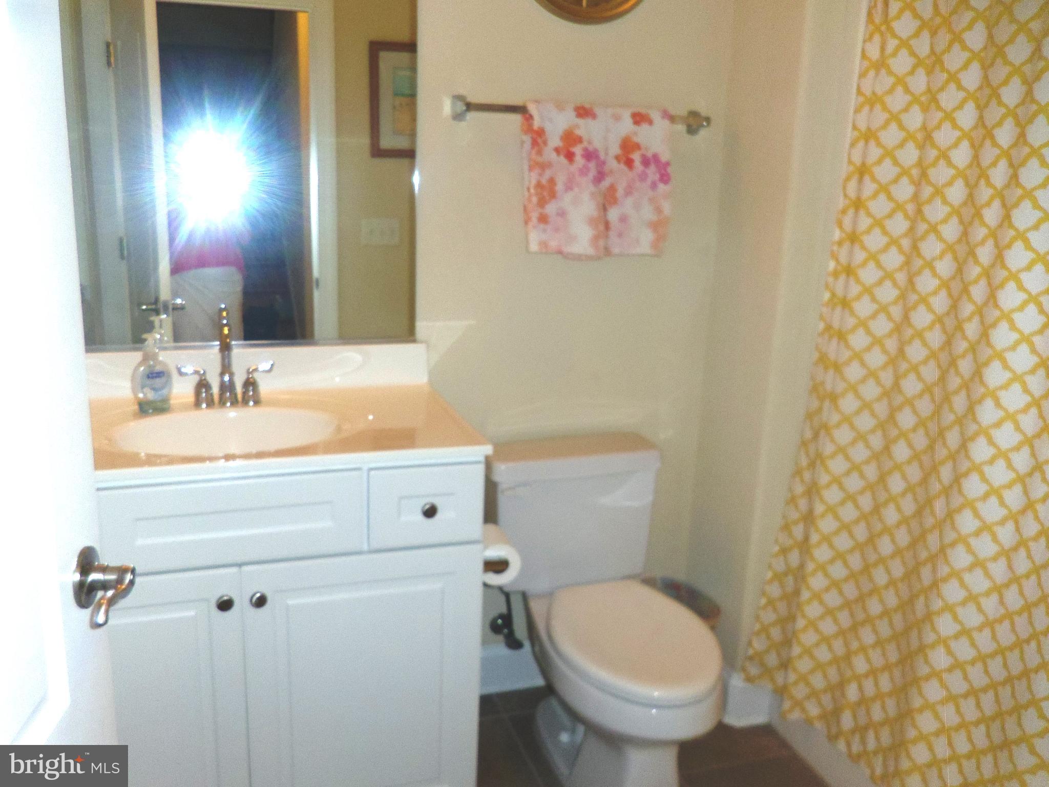 WOR WIC EST - Residential