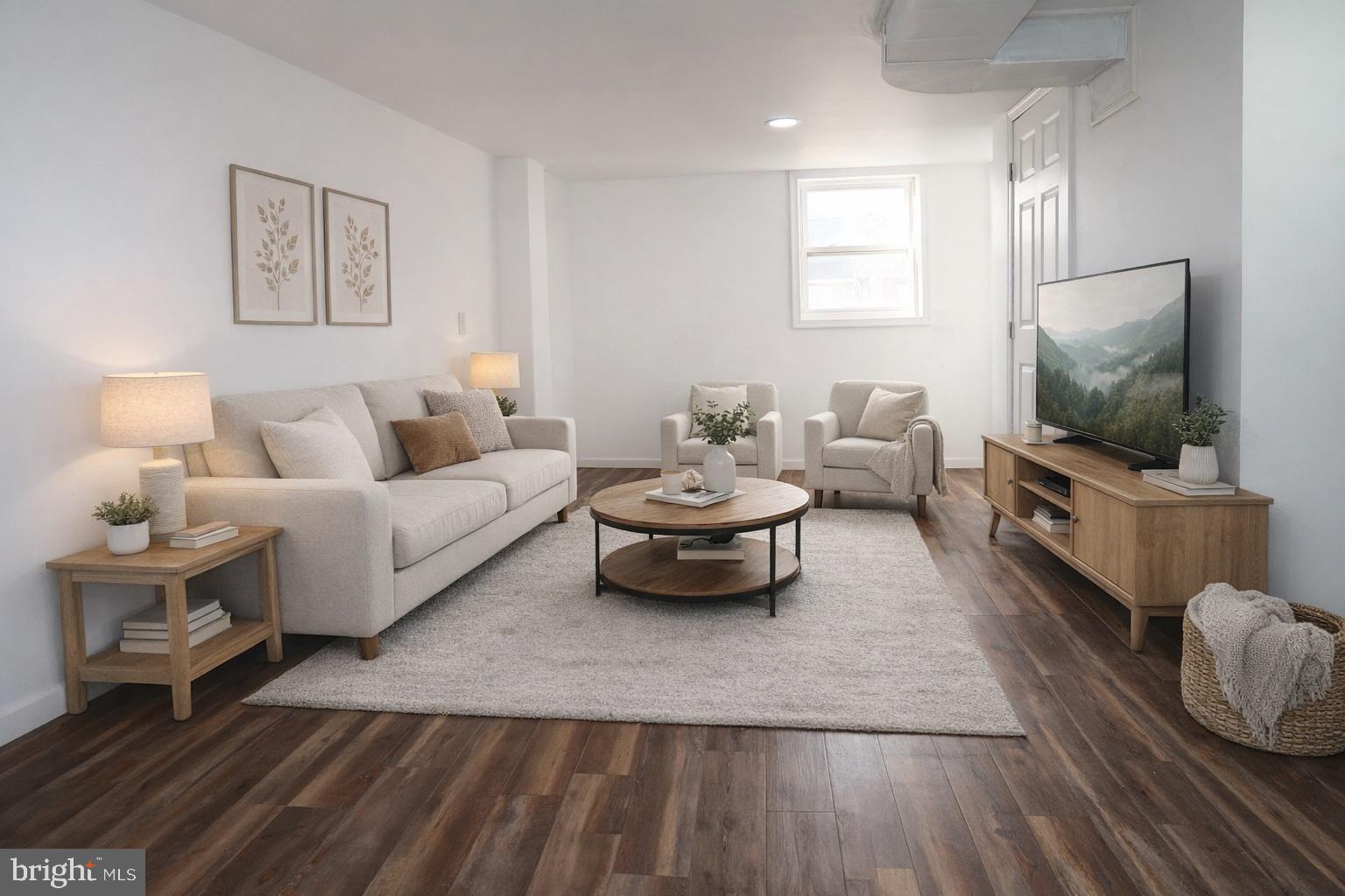 YORK CITY - Residential