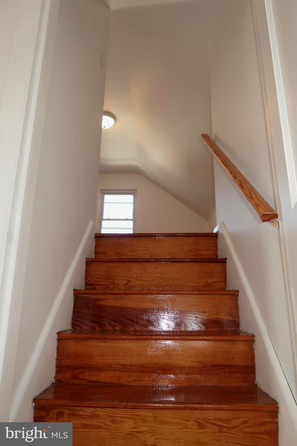 YORK CITY - Residential