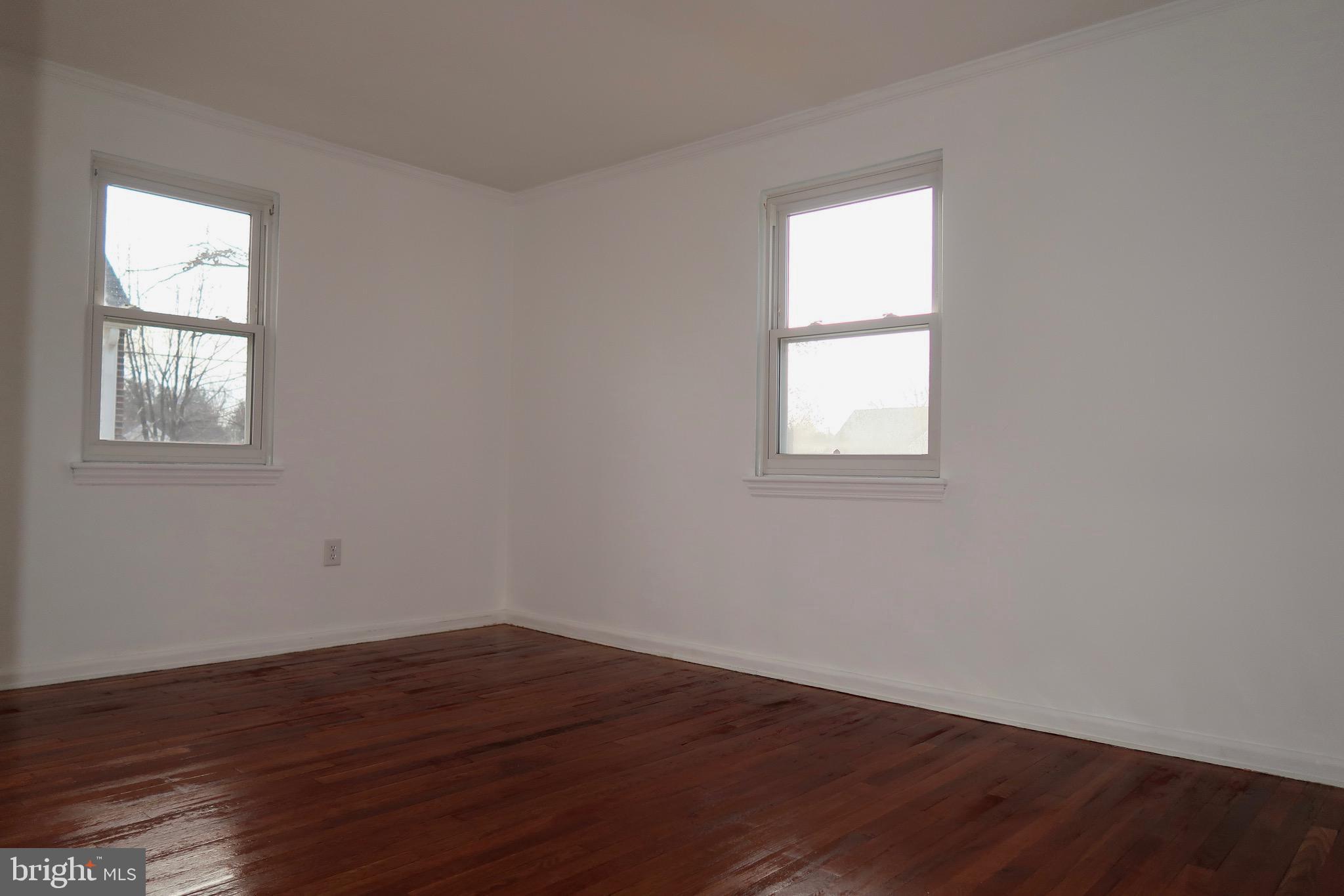 YORK CITY - Residential