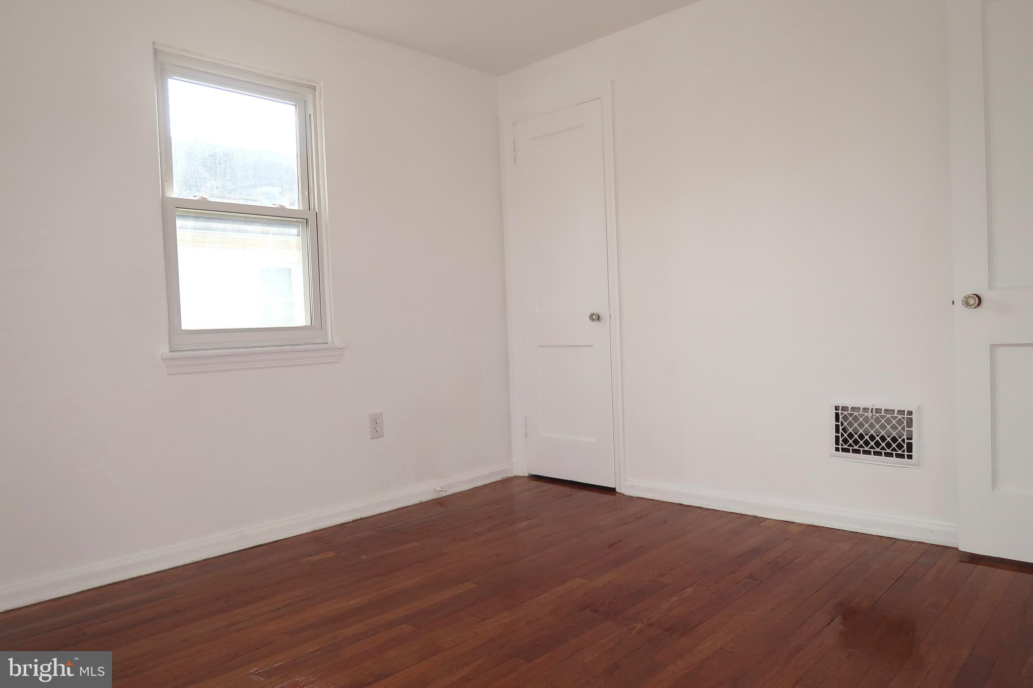 YORK CITY - Residential