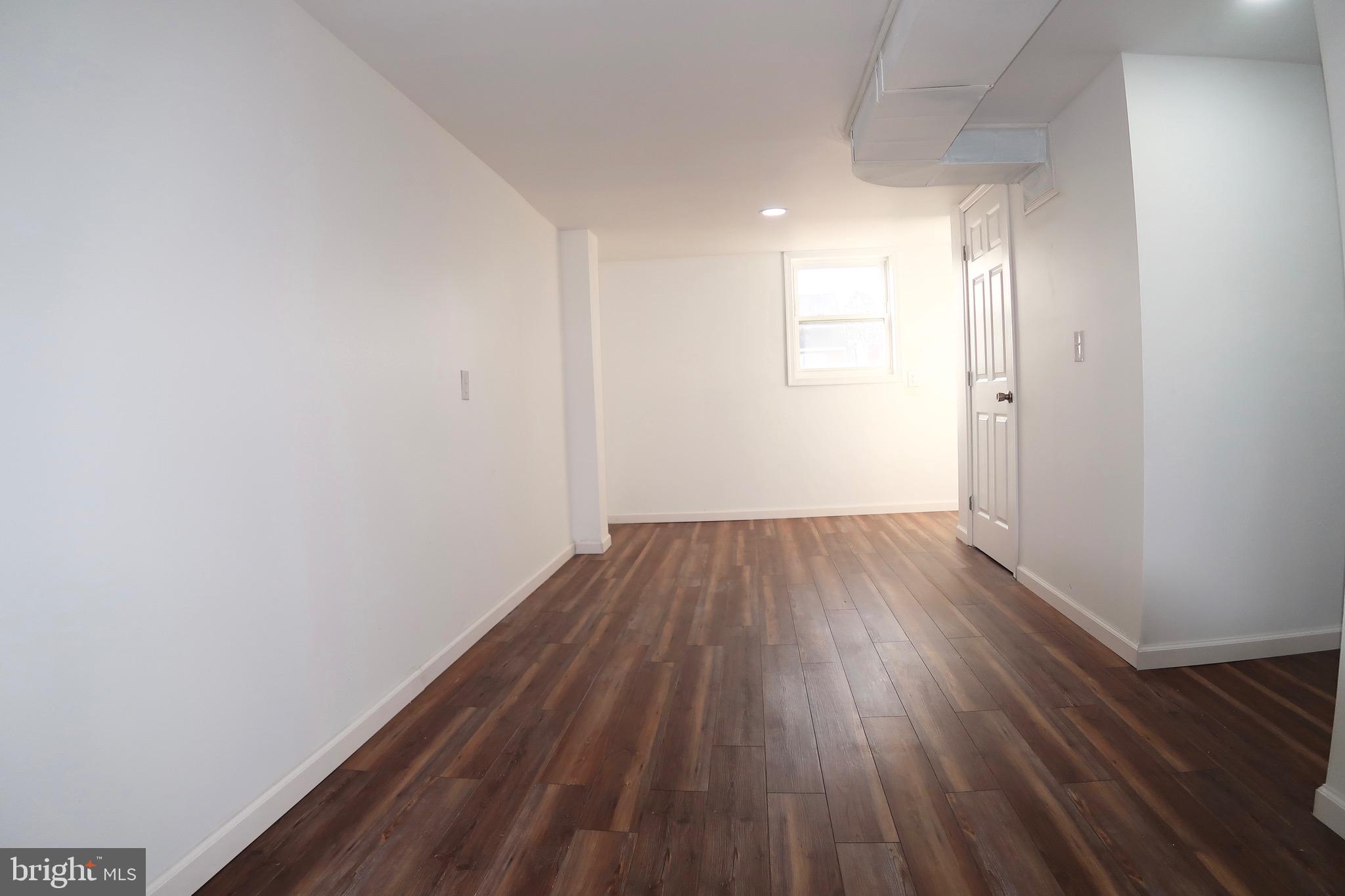 YORK CITY - Residential