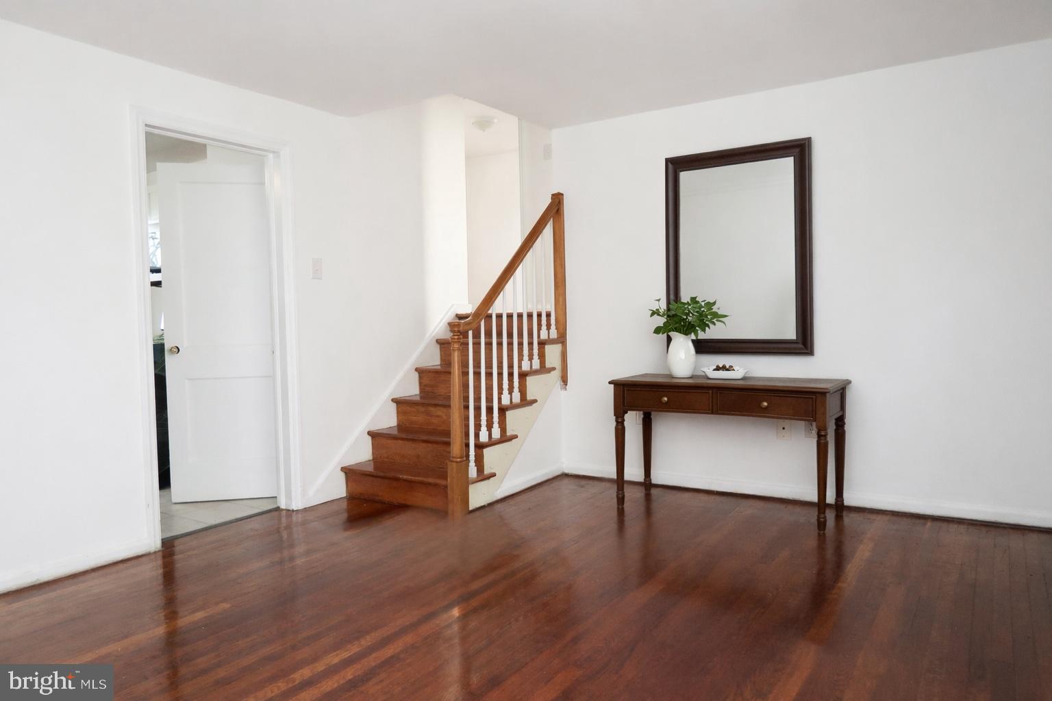 YORK CITY - Residential