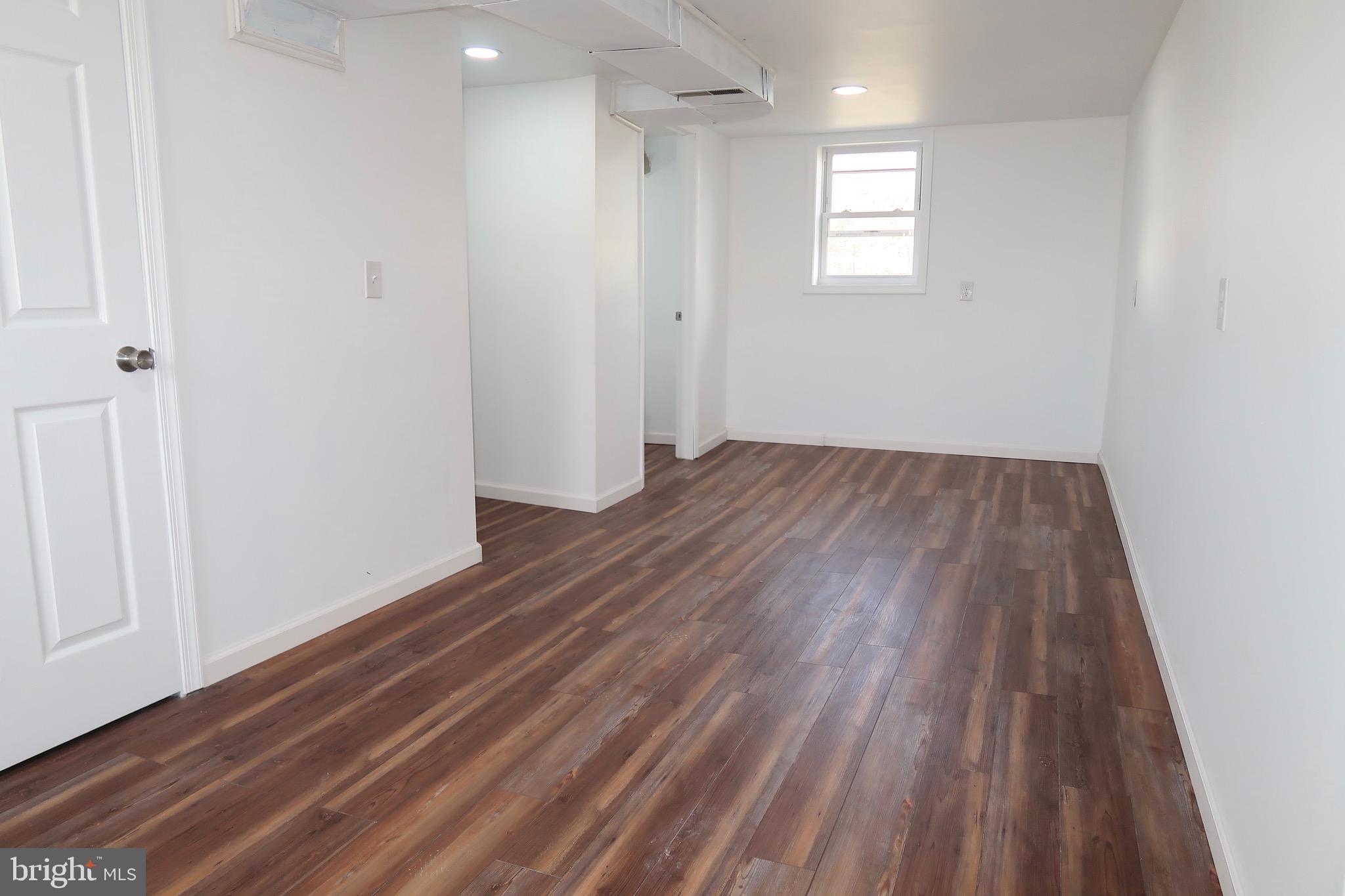 YORK CITY - Residential