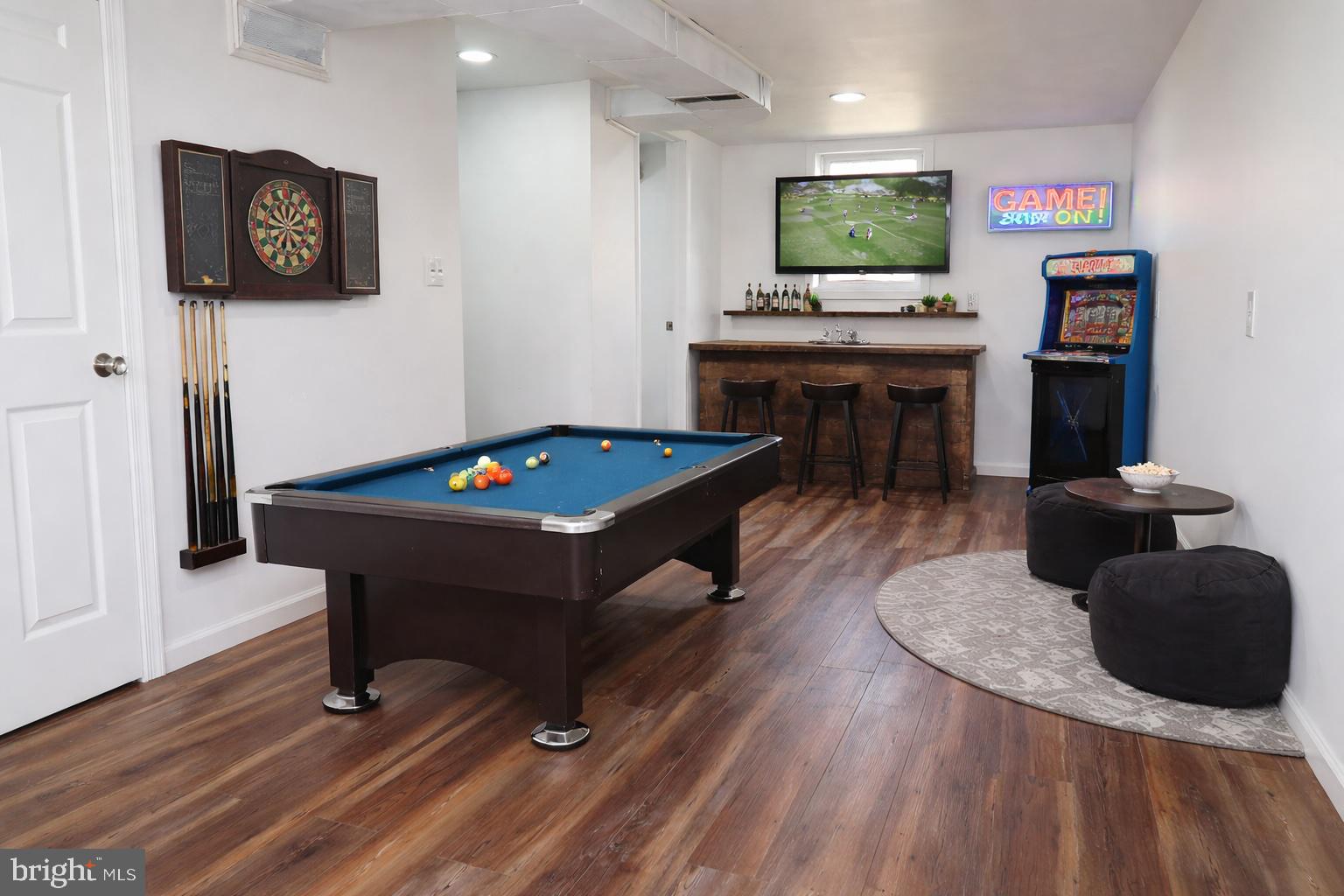 YORK CITY - Residential